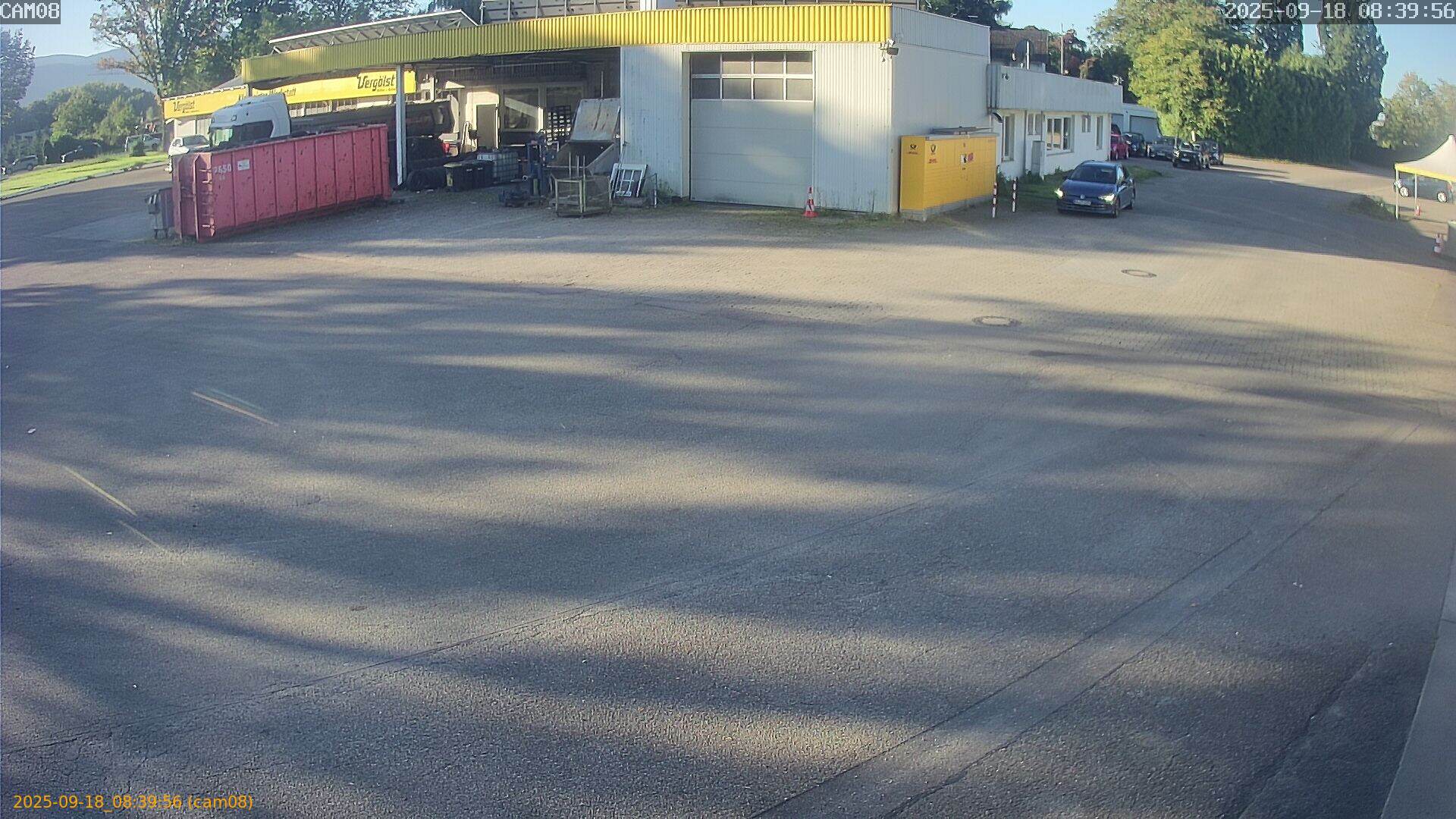 20250918083956