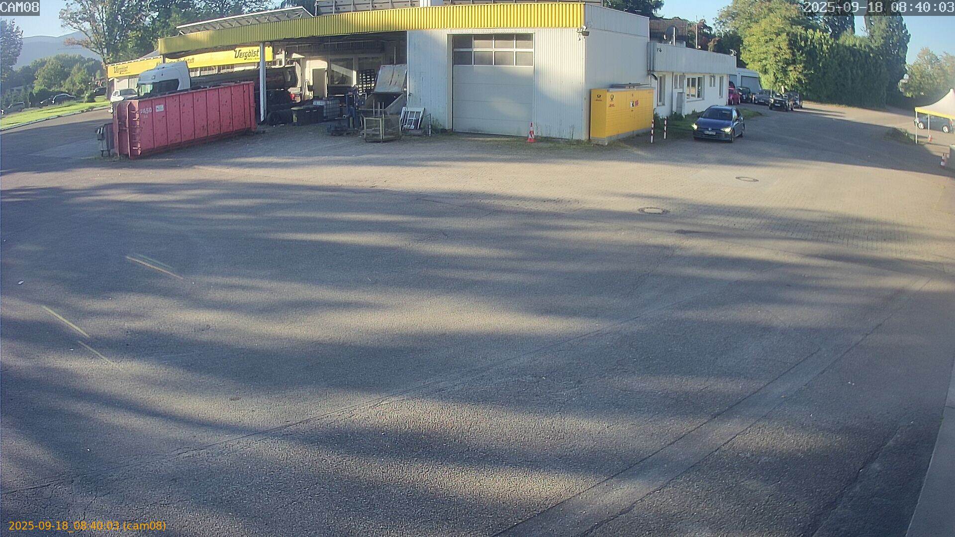 20250918084003