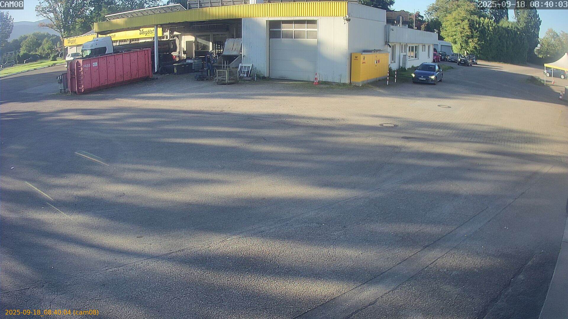 20250918084004