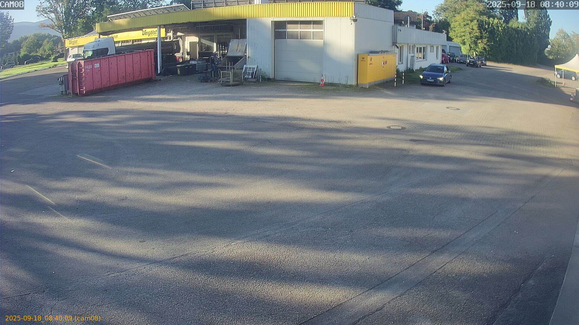 20250918084009