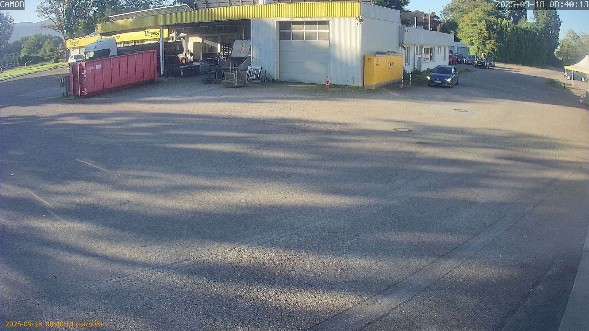 20250918084014