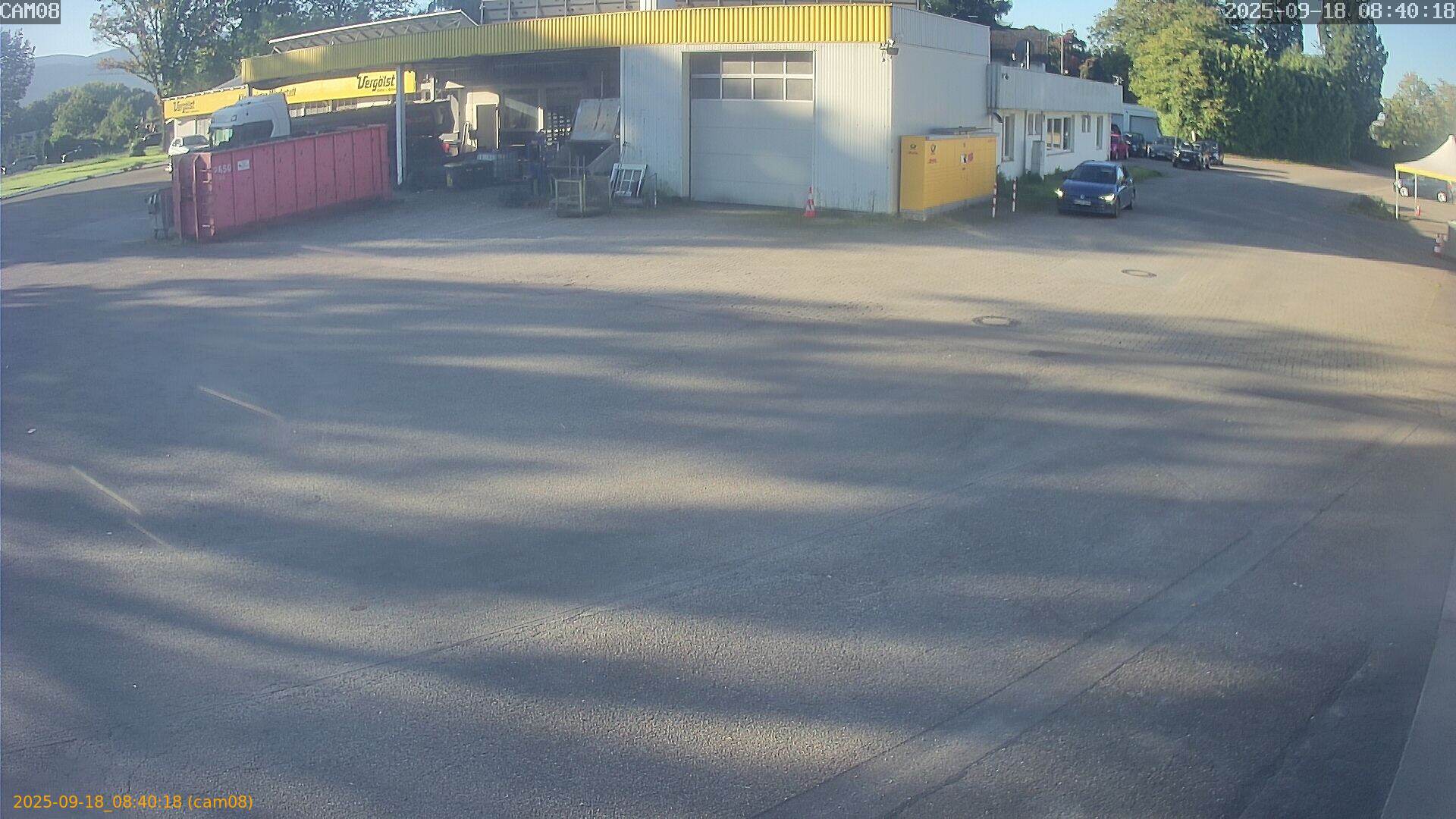20250918084018