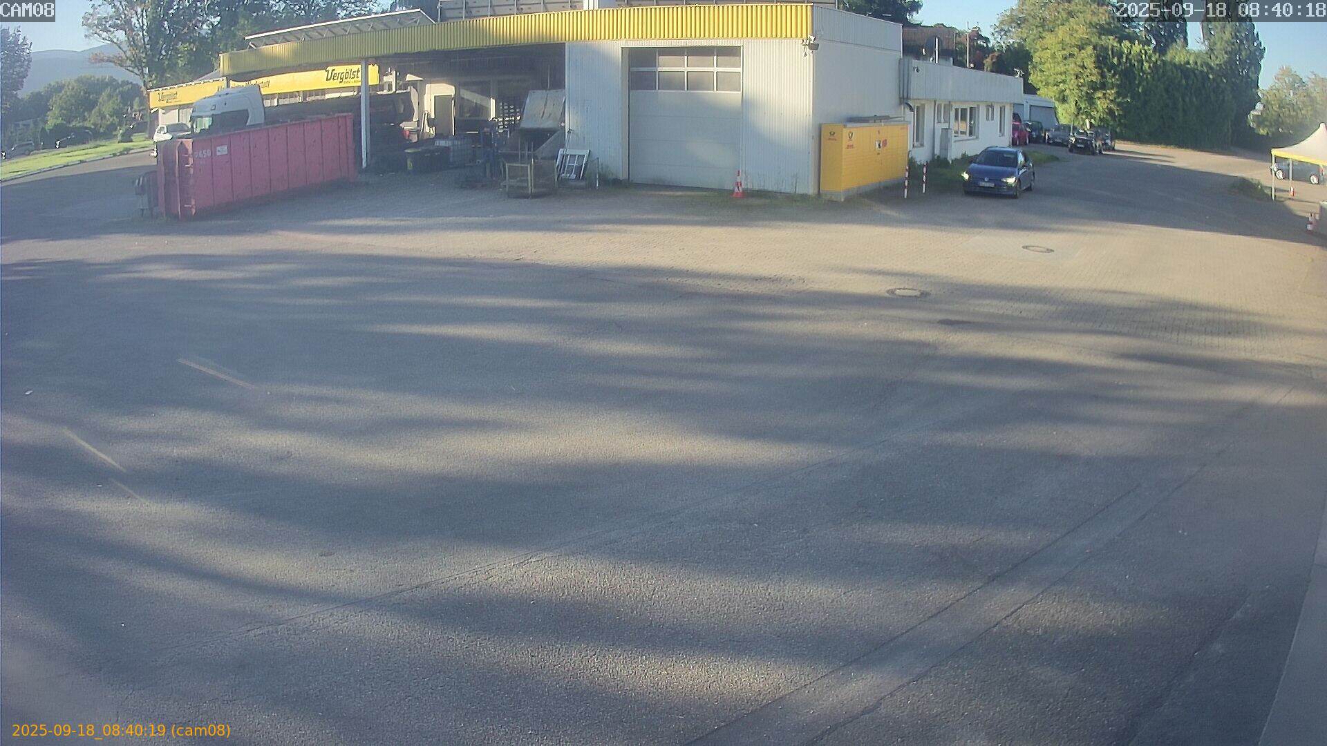 20250918084019