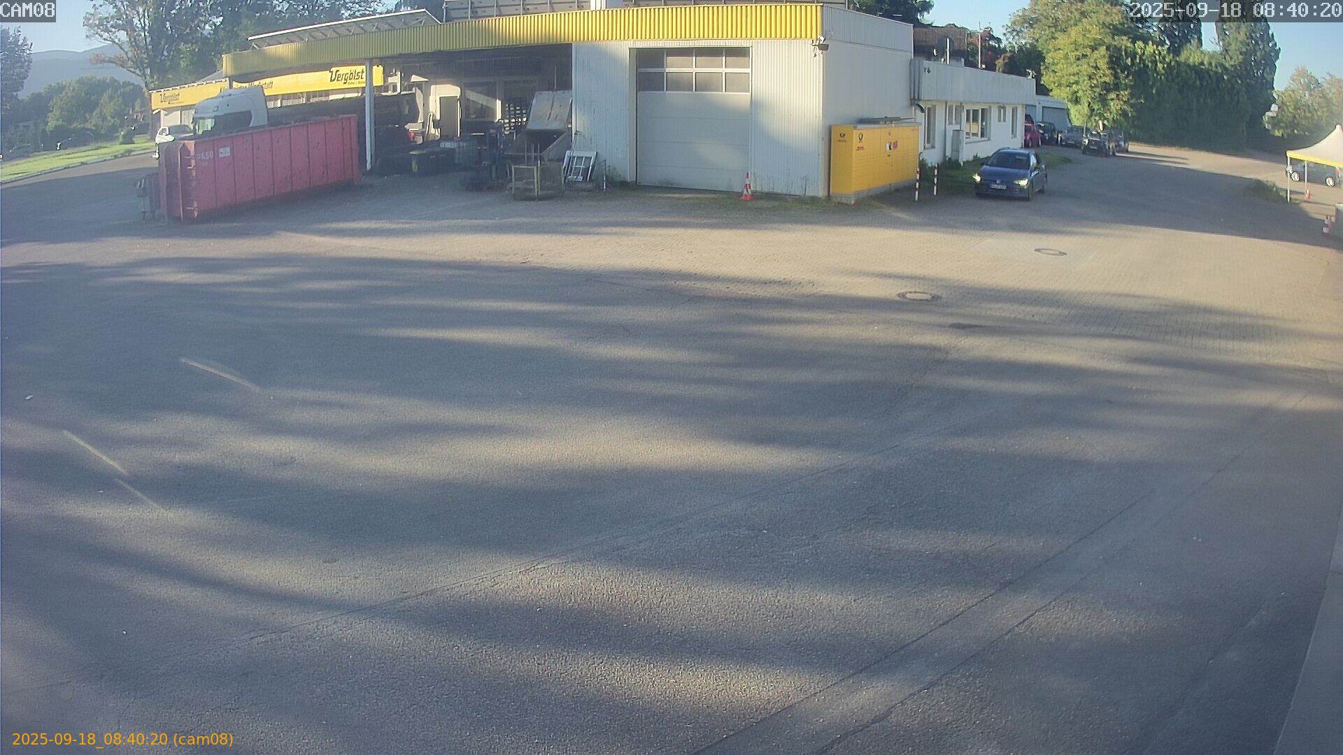 20250918084020