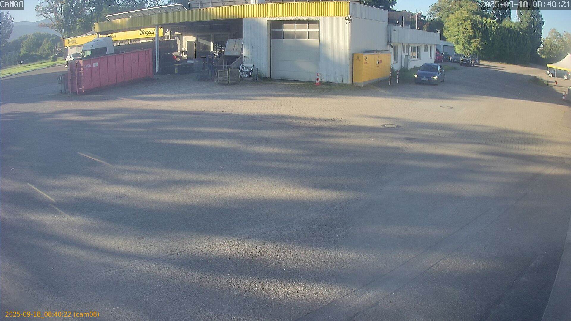 20250918084022