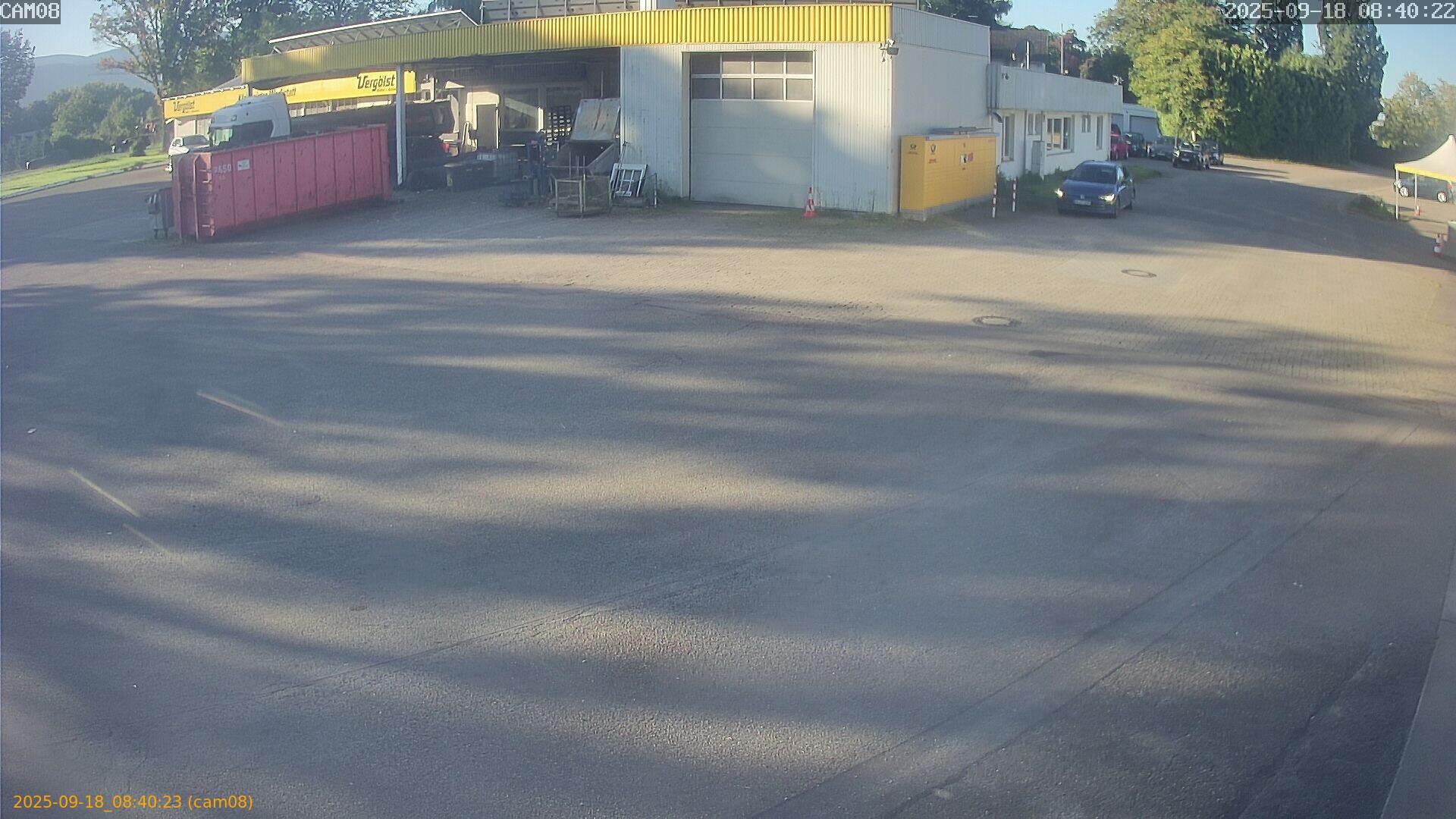 20250918084023