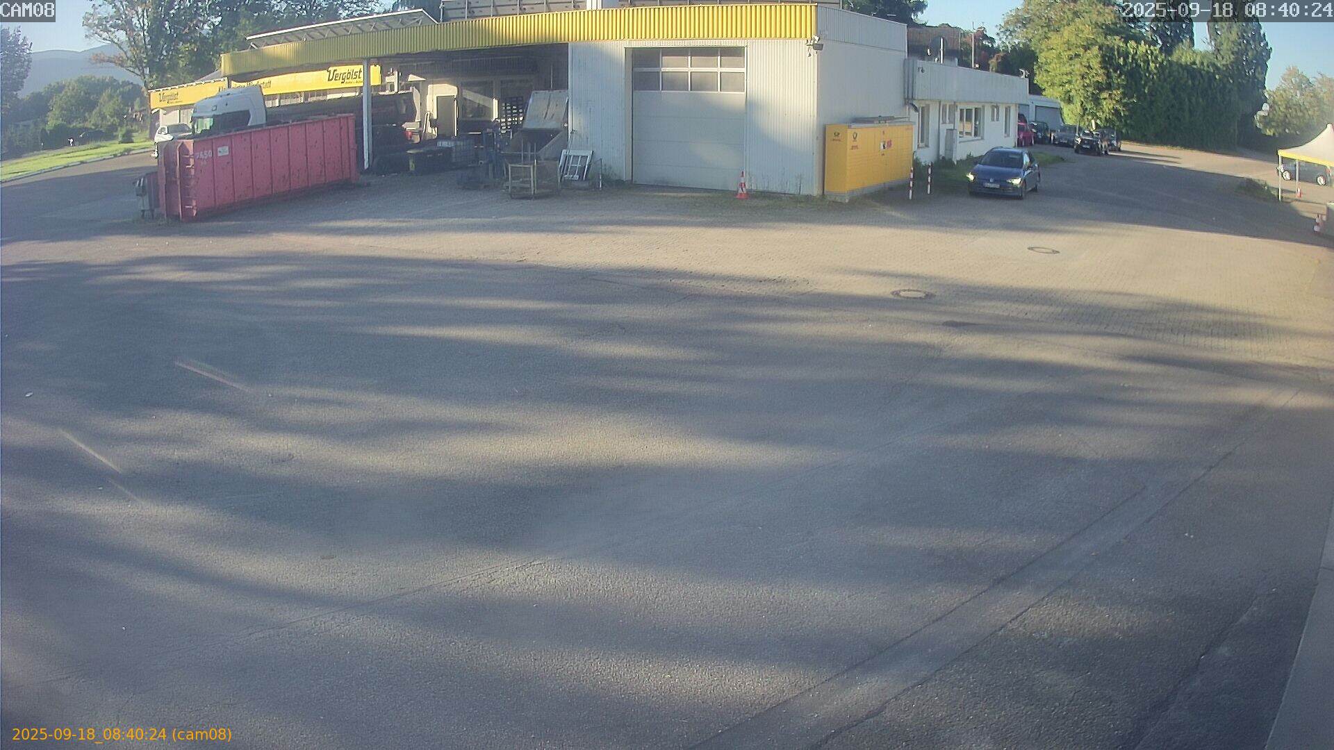 20250918084024
