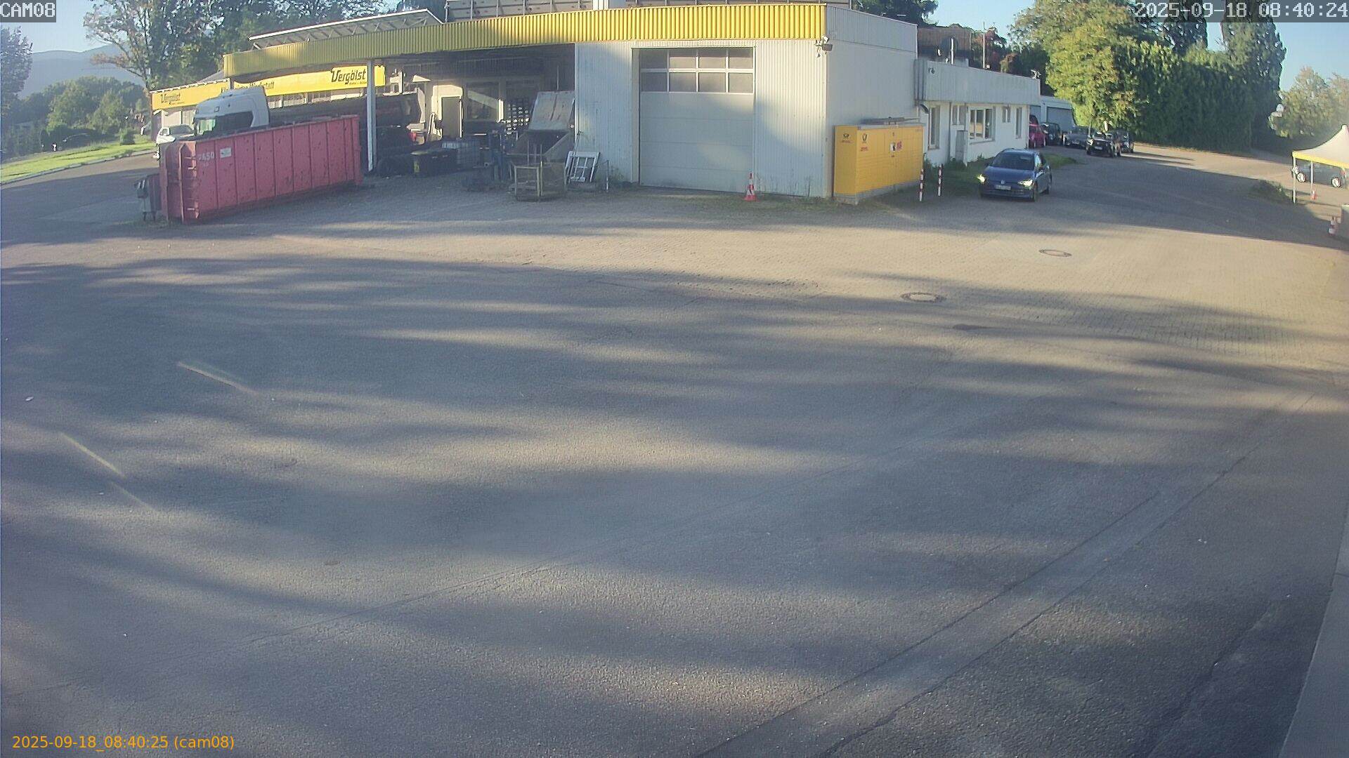 20250918084025