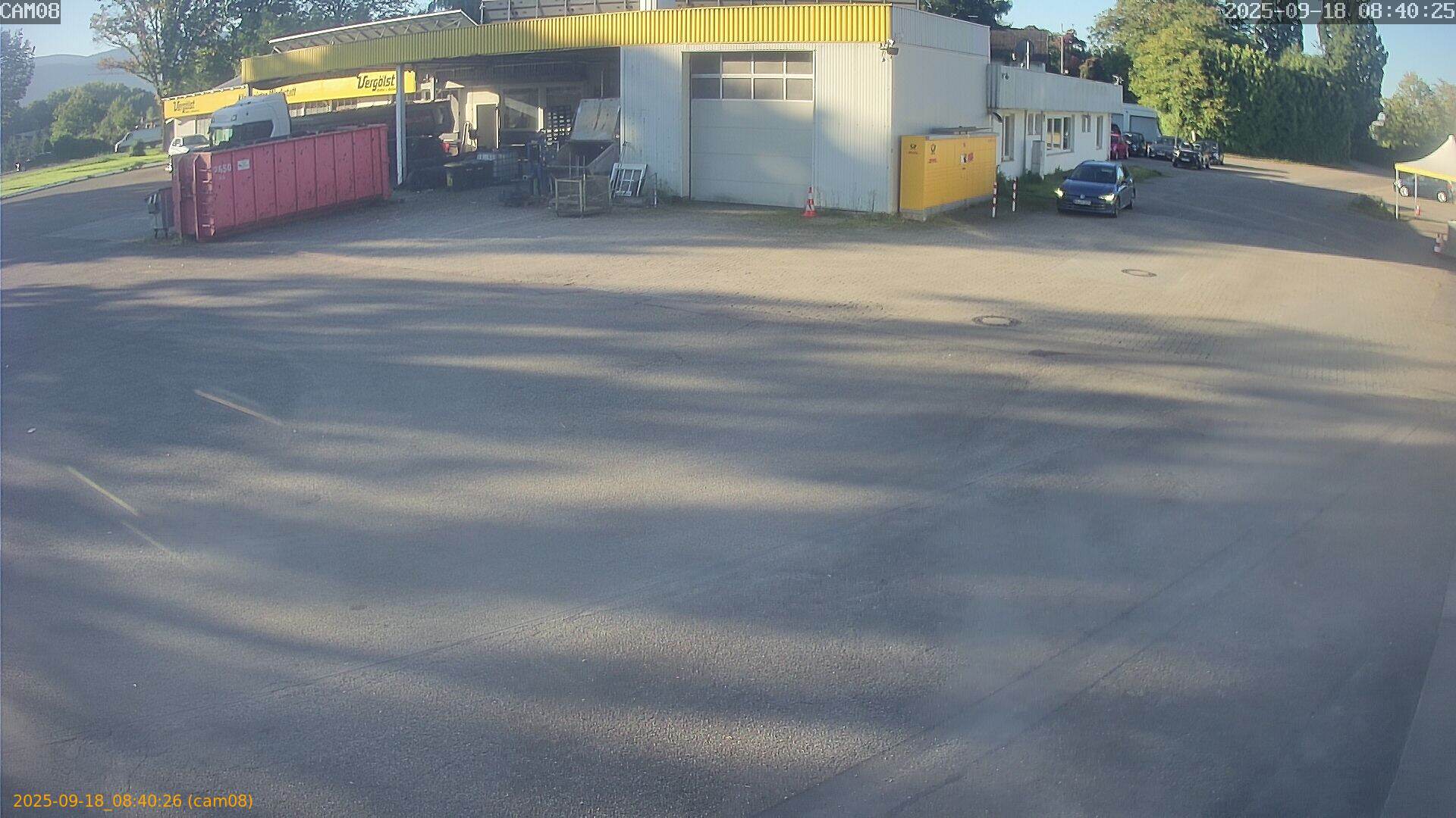 20250918084026