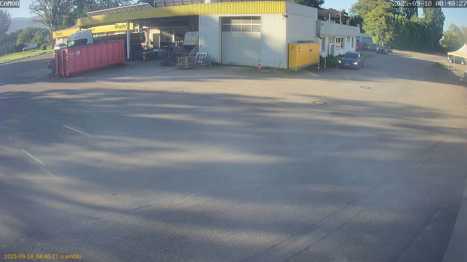 20250918084027