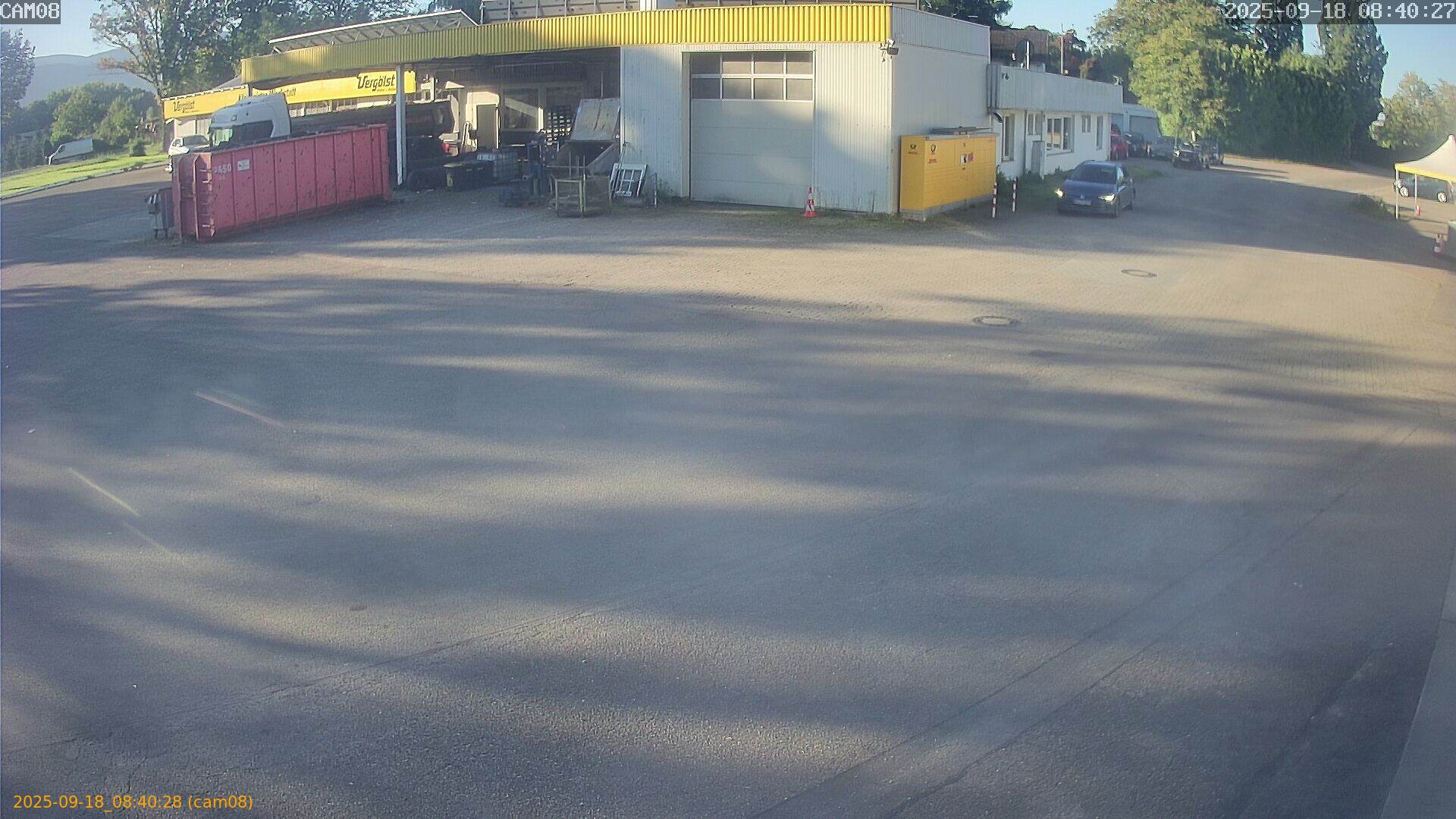 20250918084028