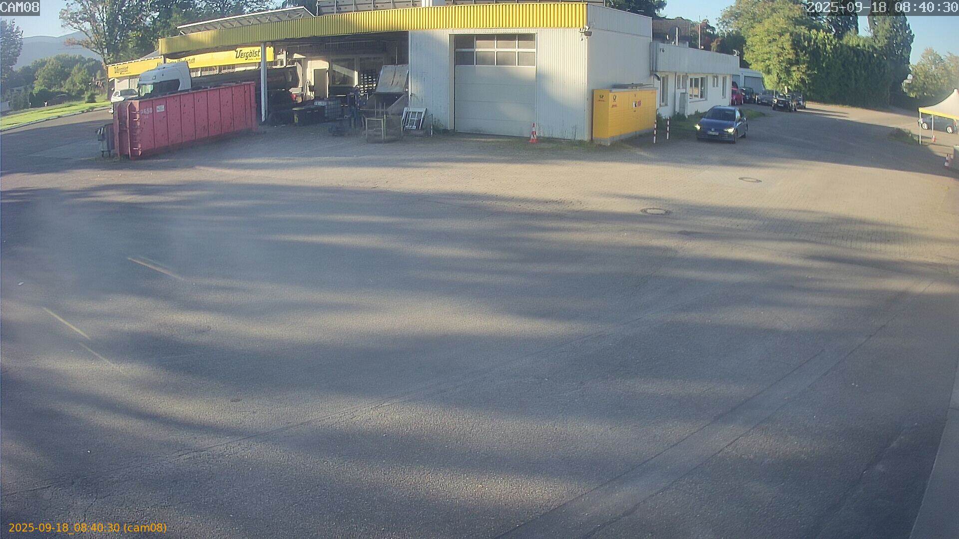 20250918084030