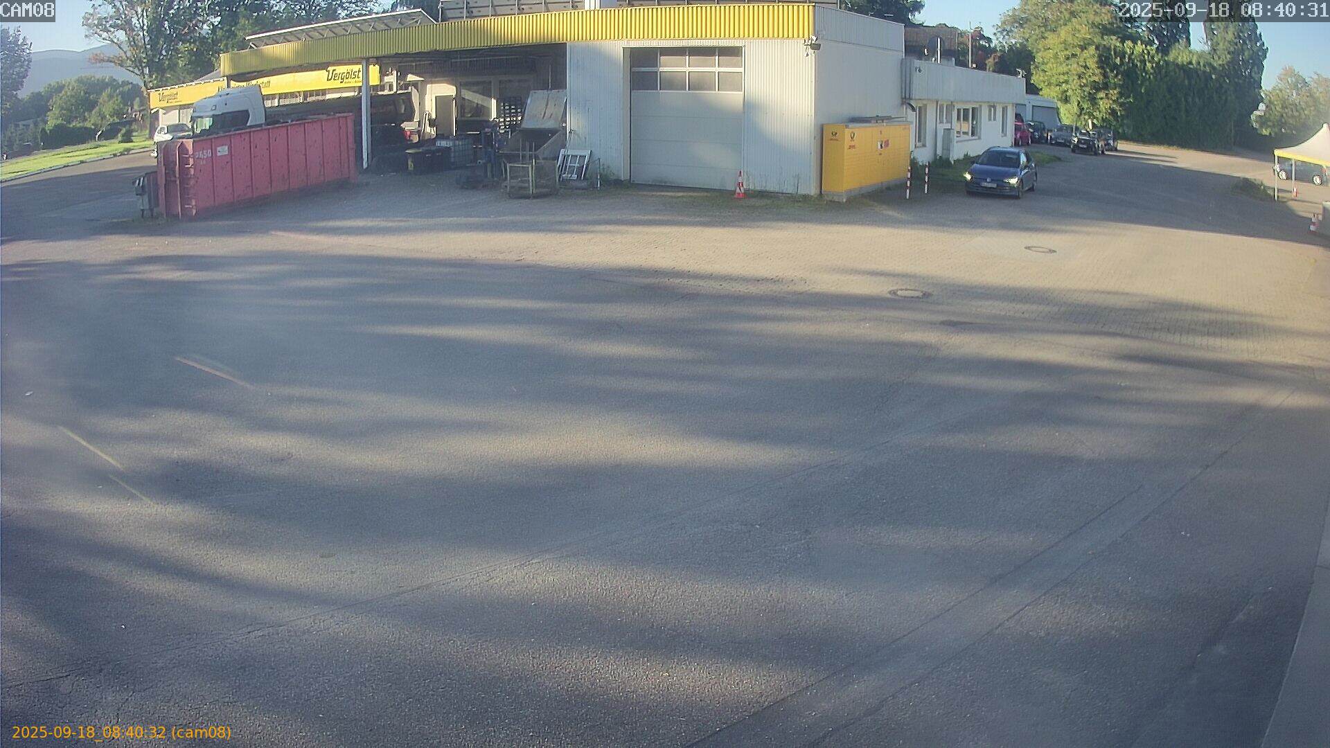 20250918084032