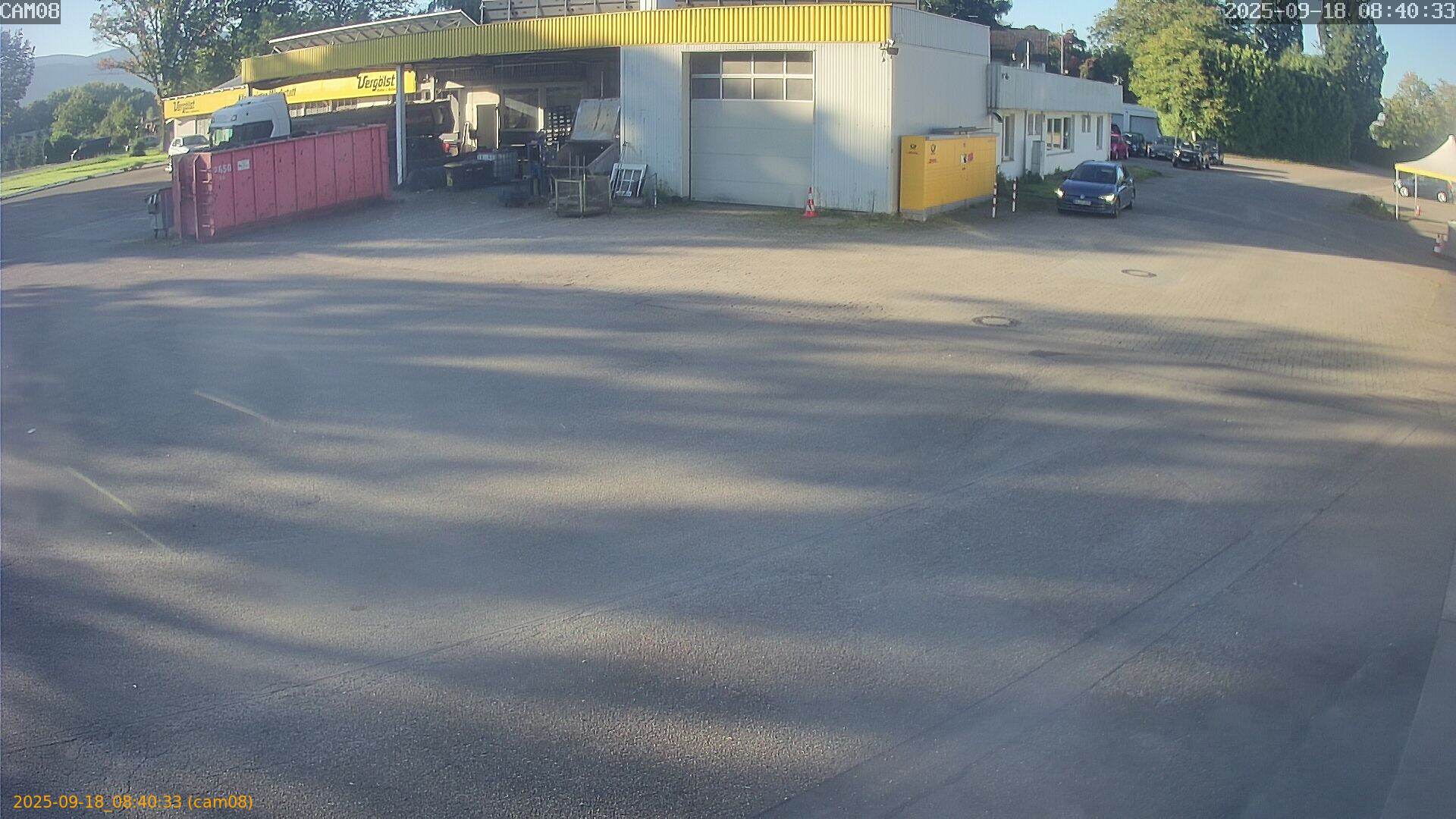 20250918084033