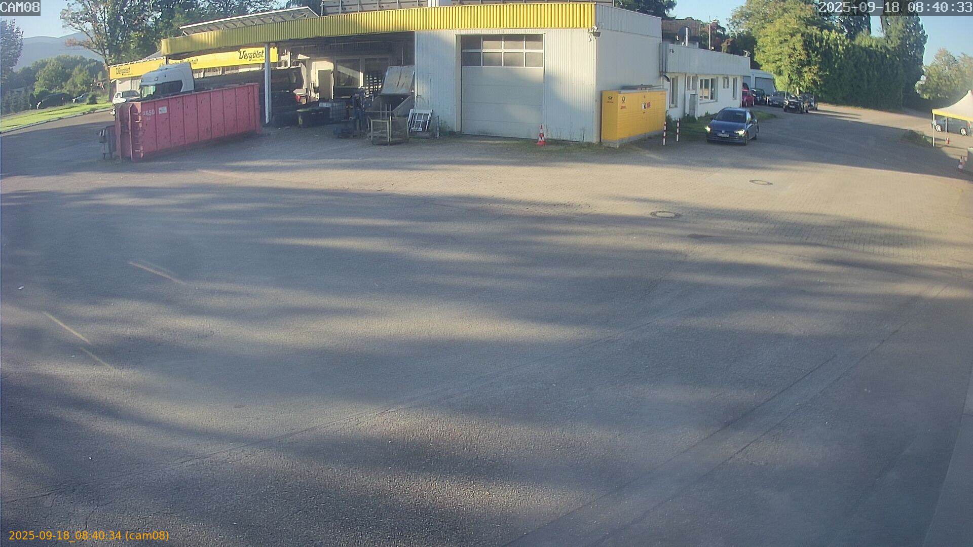 20250918084034