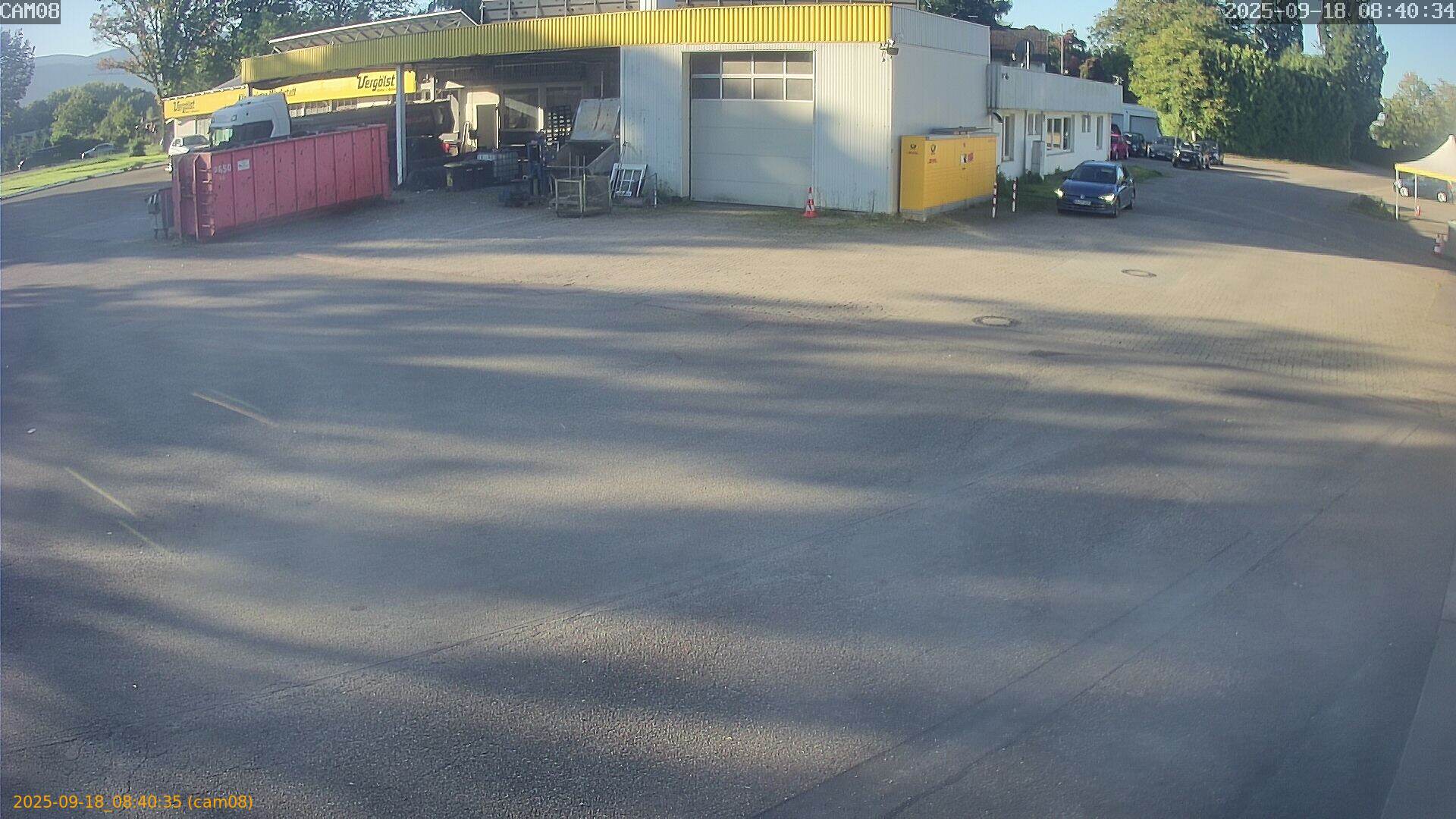 20250918084035