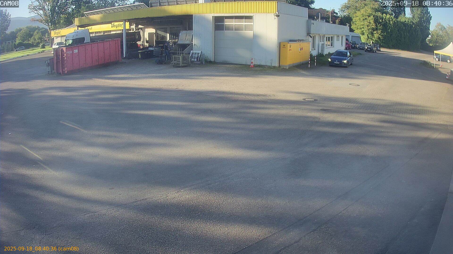 20250918084036