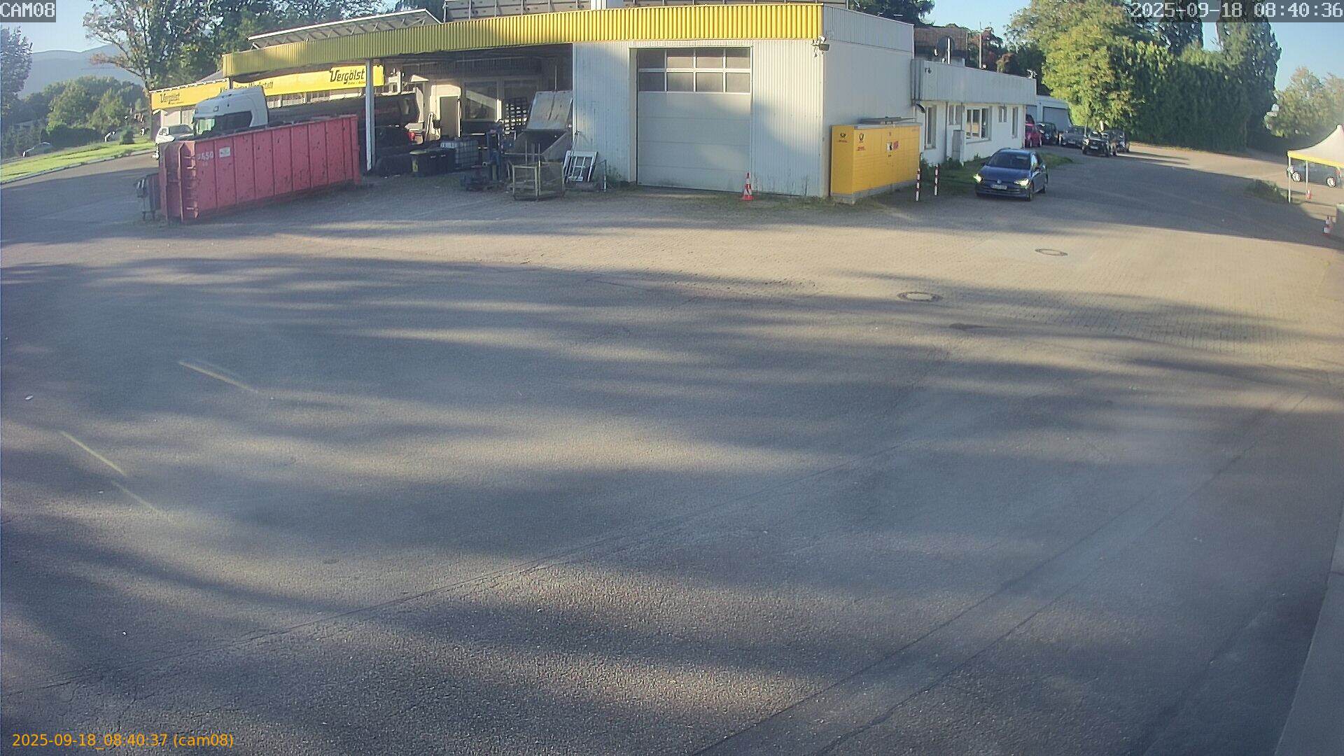 20250918084037