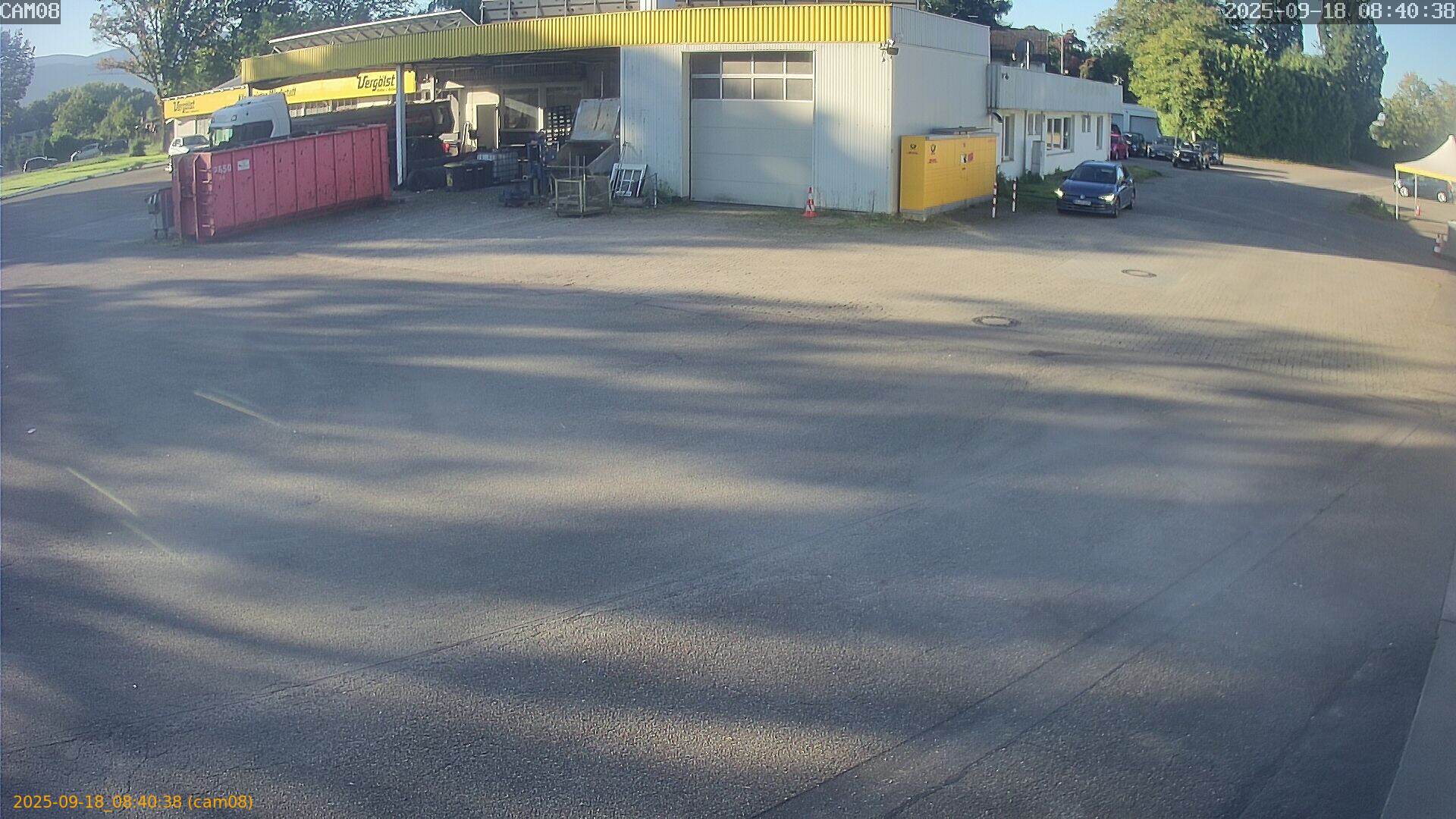 20250918084038