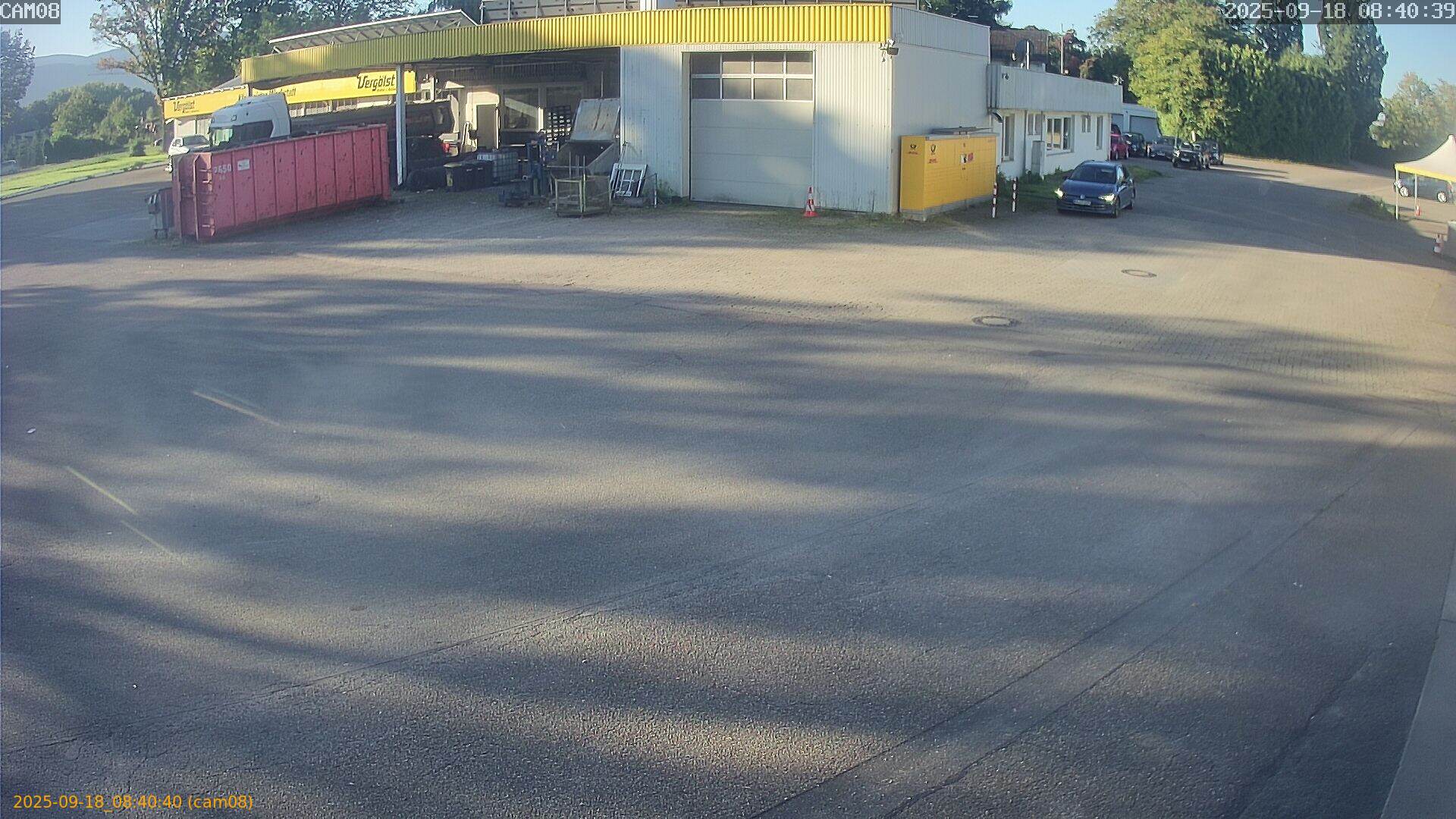 20250918084040