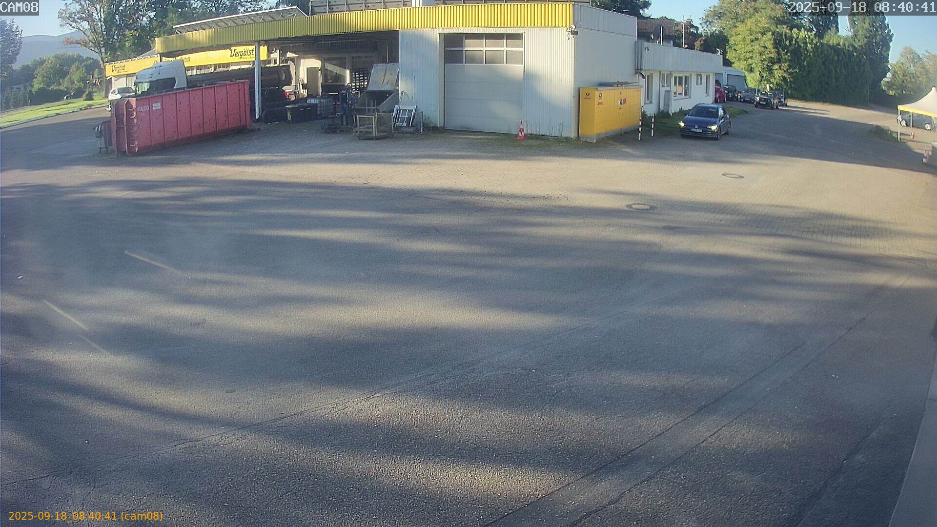 20250918084041