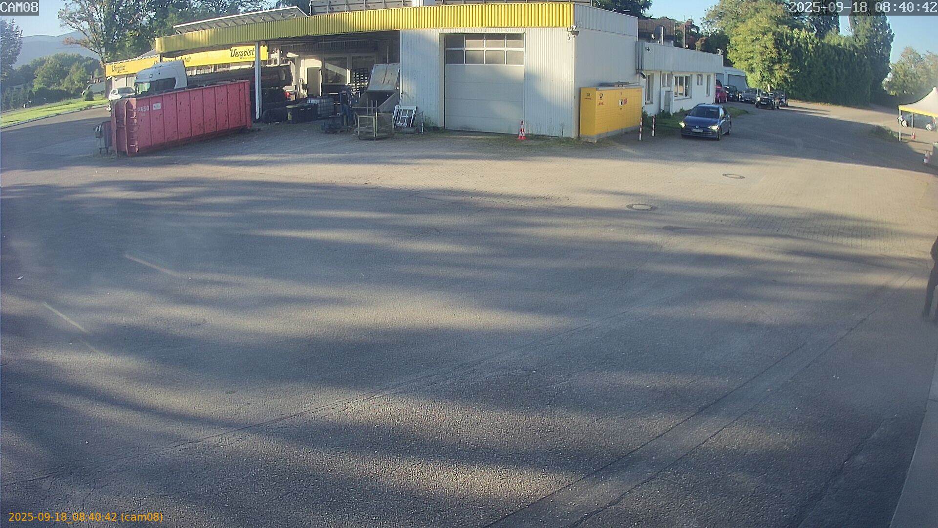 20250918084042