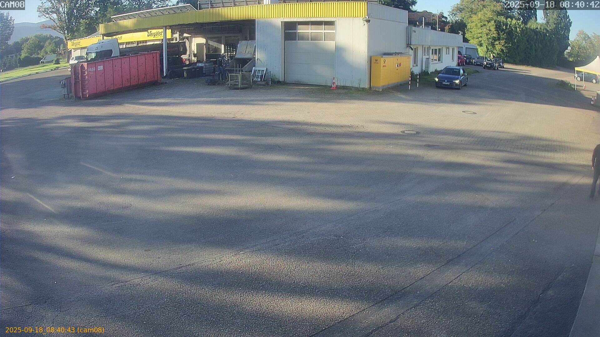 20250918084043