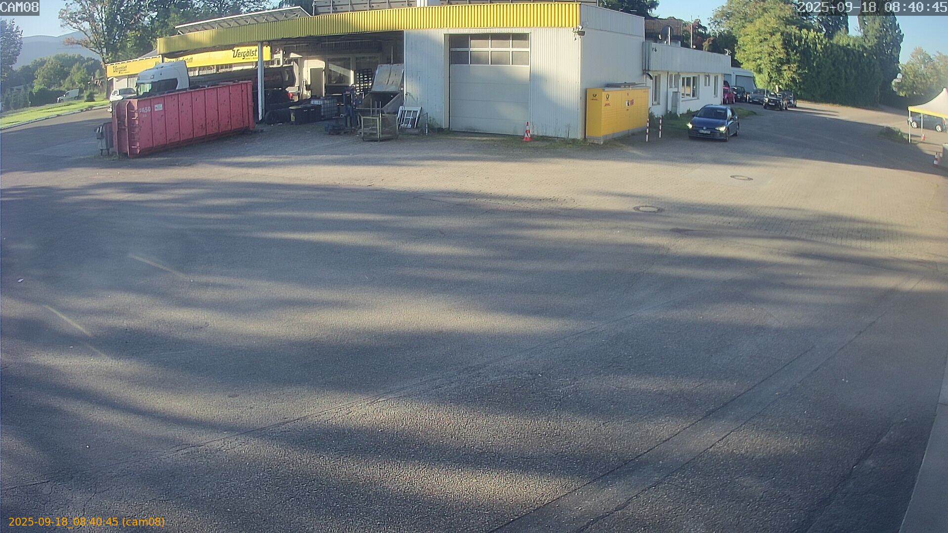 20250918084045