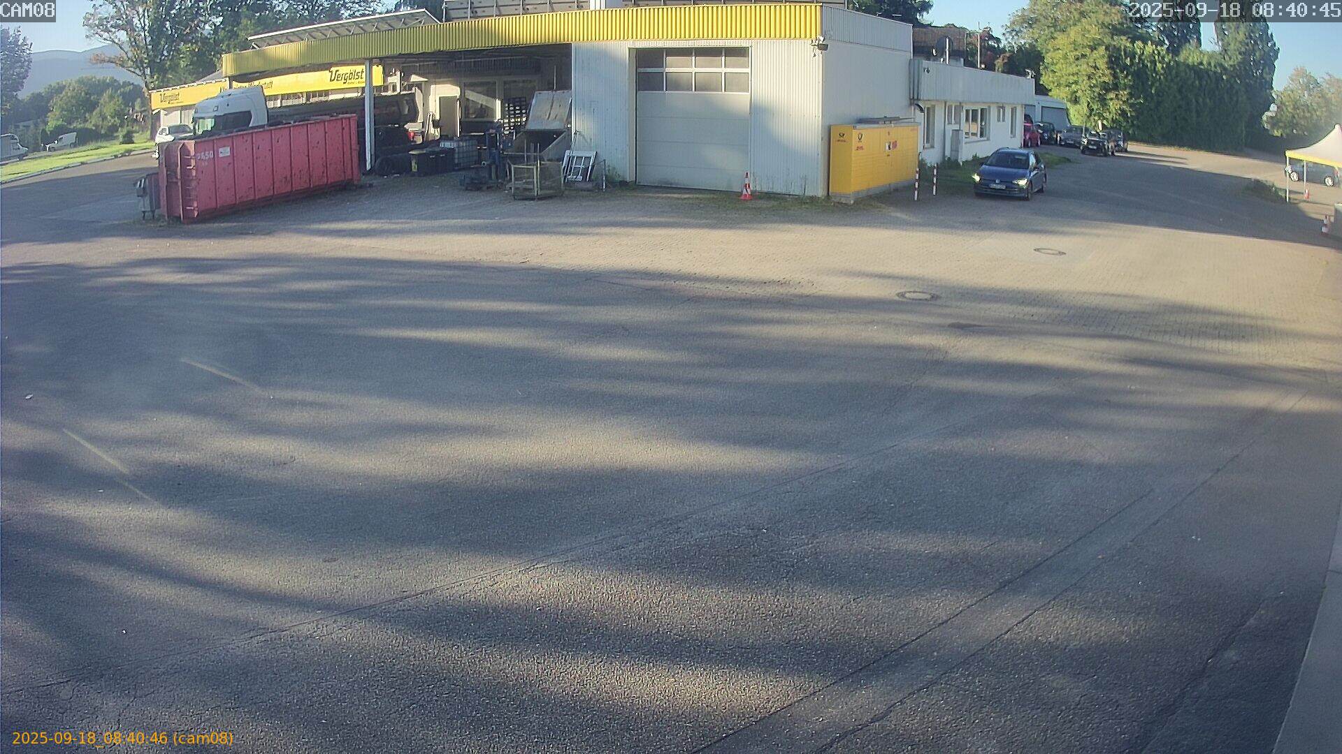 20250918084046