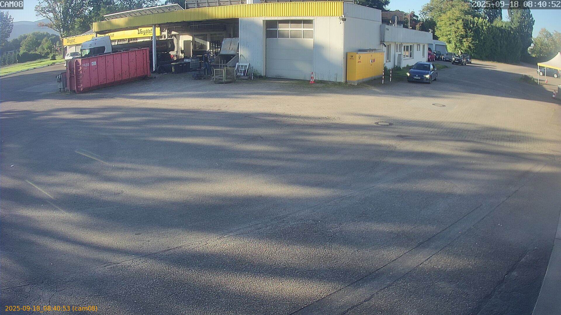 20250918084053