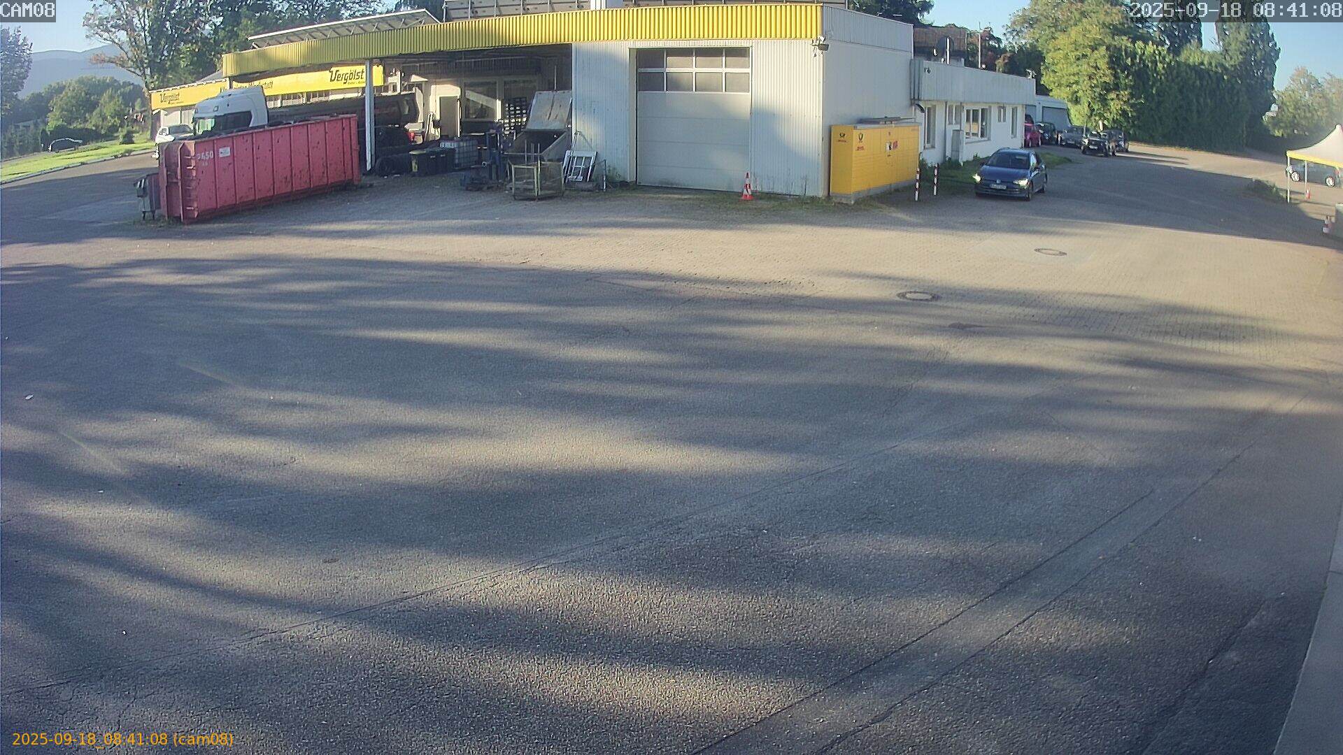 20250918084108