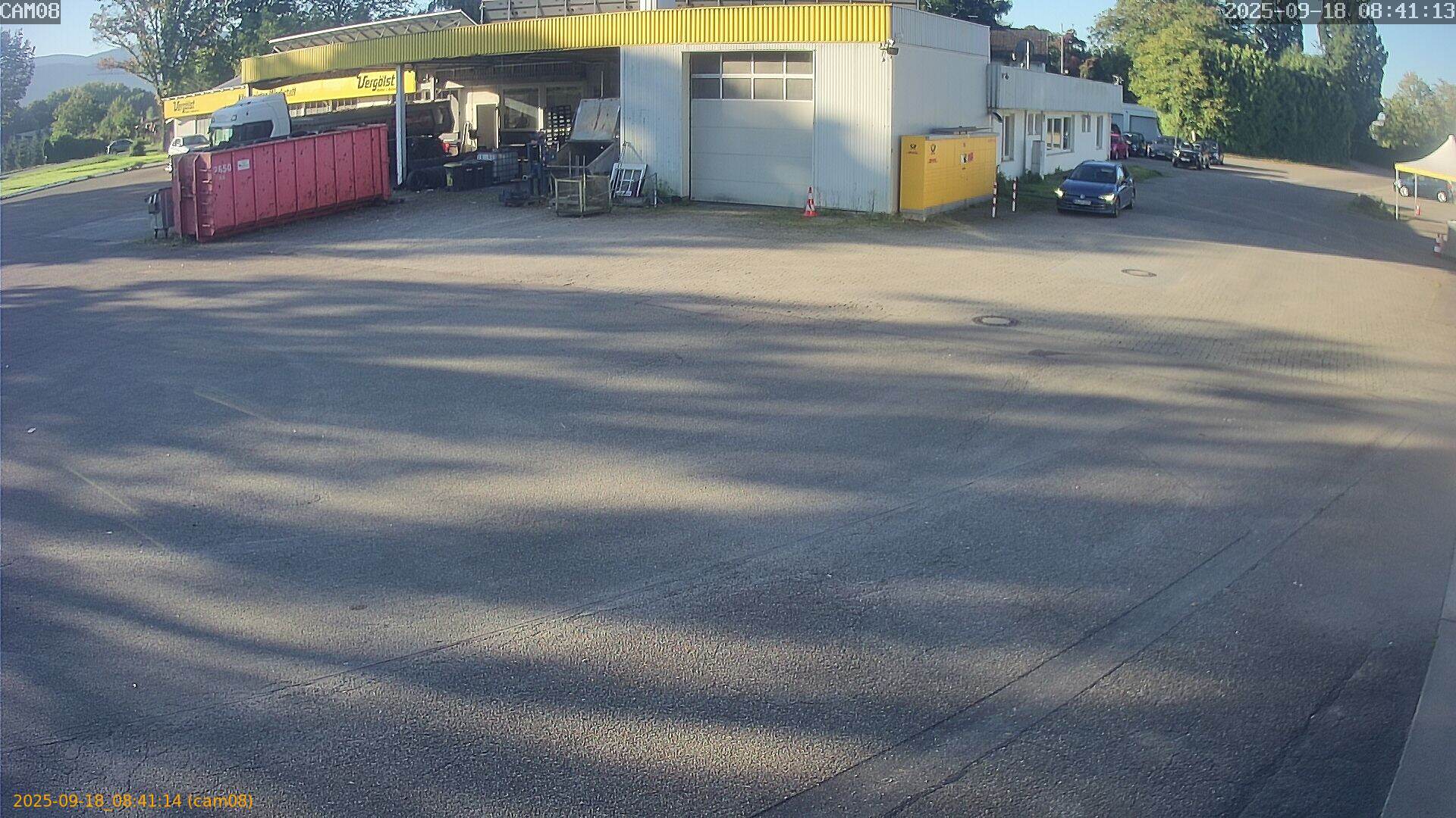 20250918084114