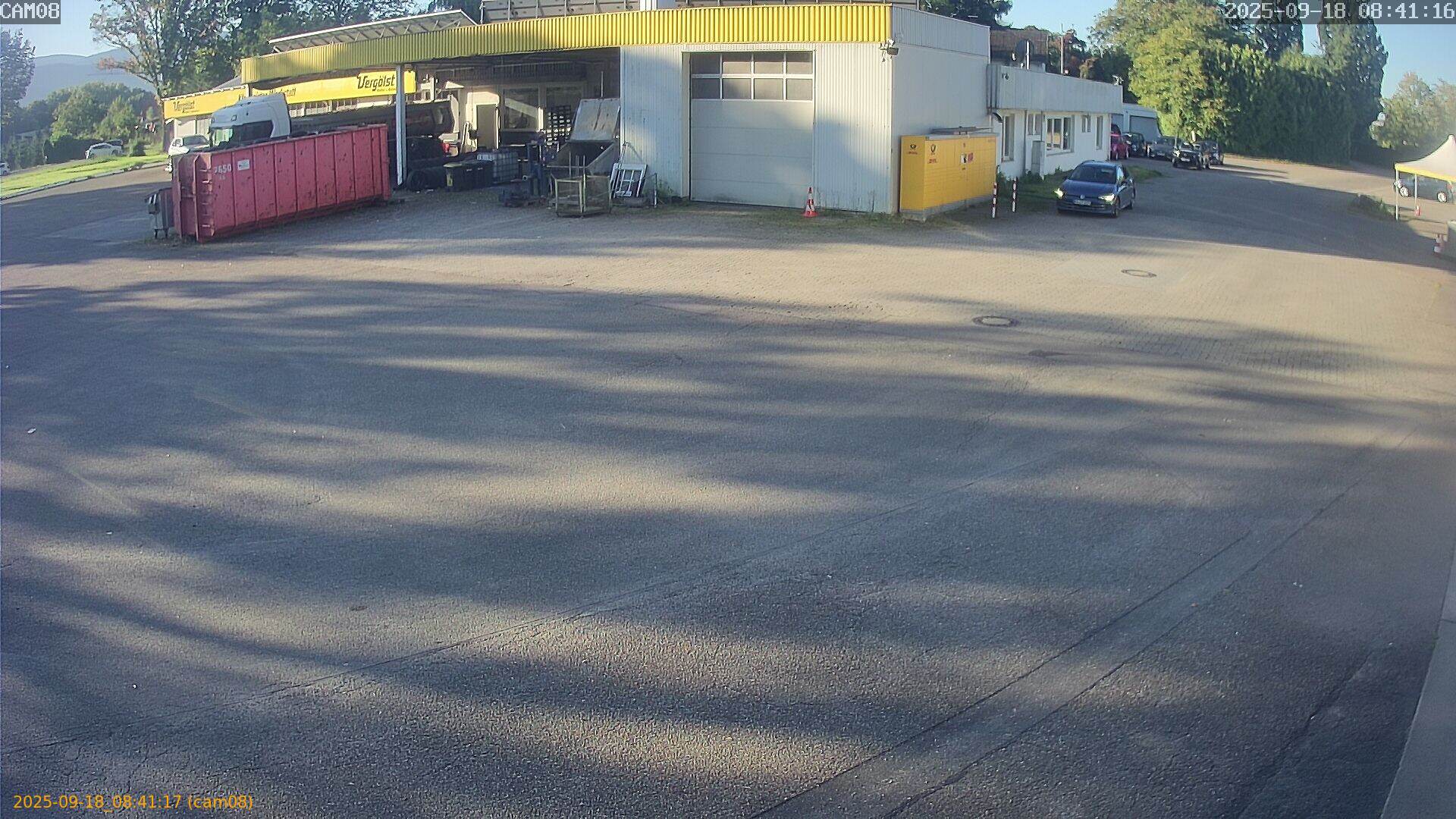 20250918084117