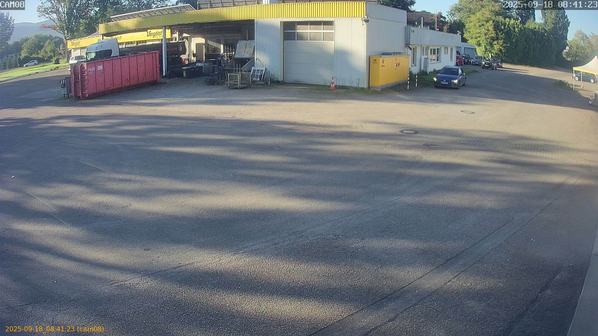 20250918084123