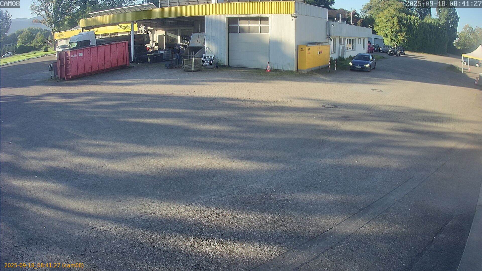 20250918084127