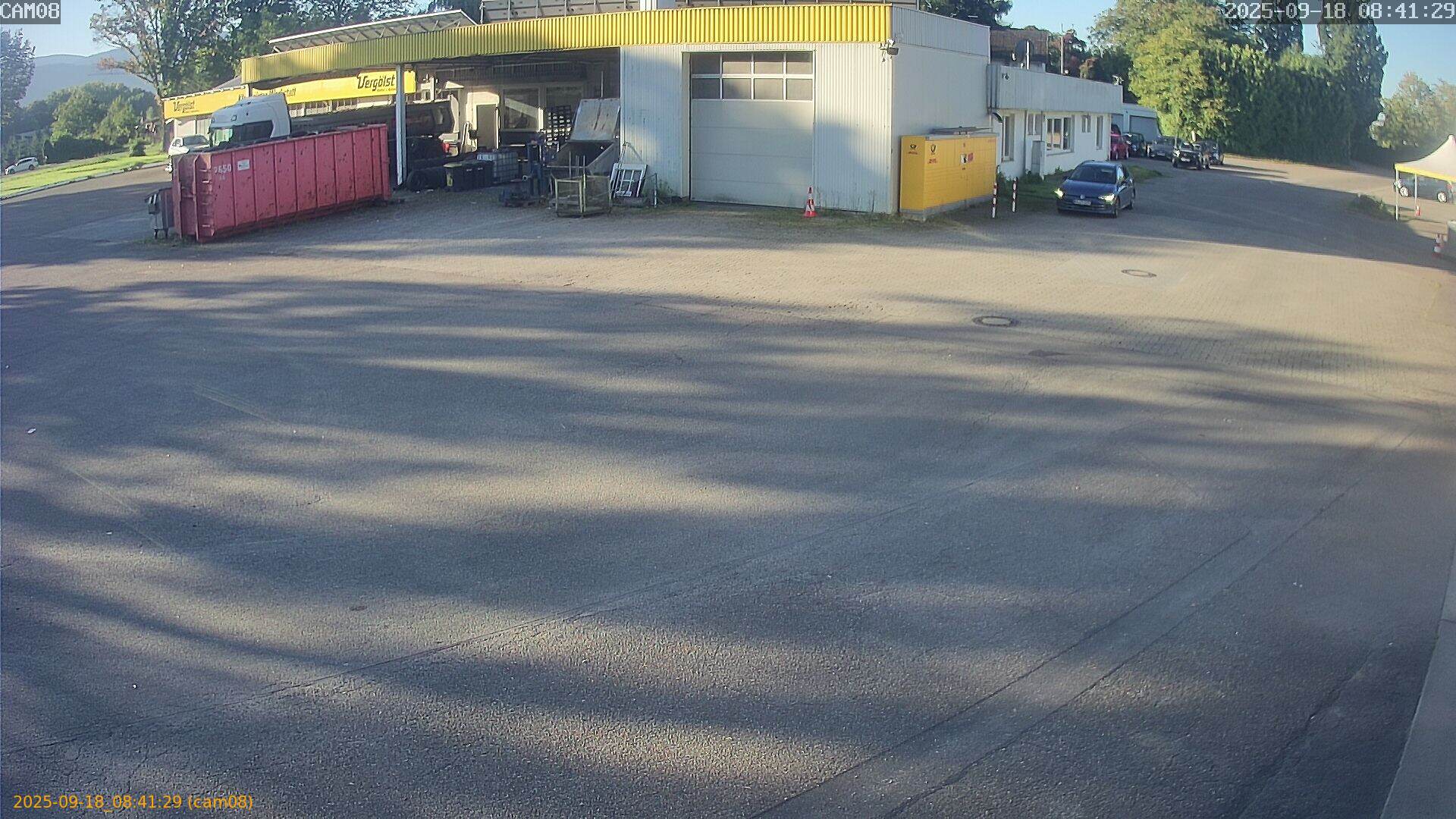 20250918084129