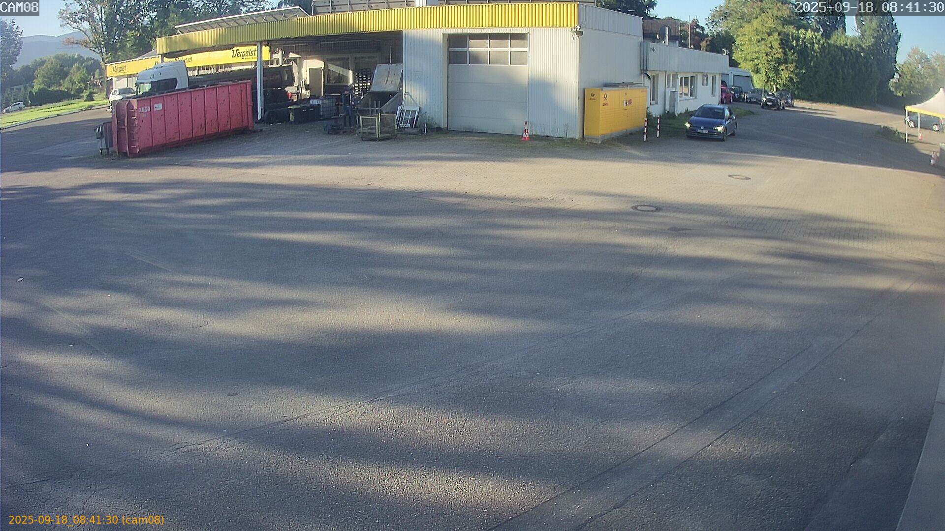 20250918084130