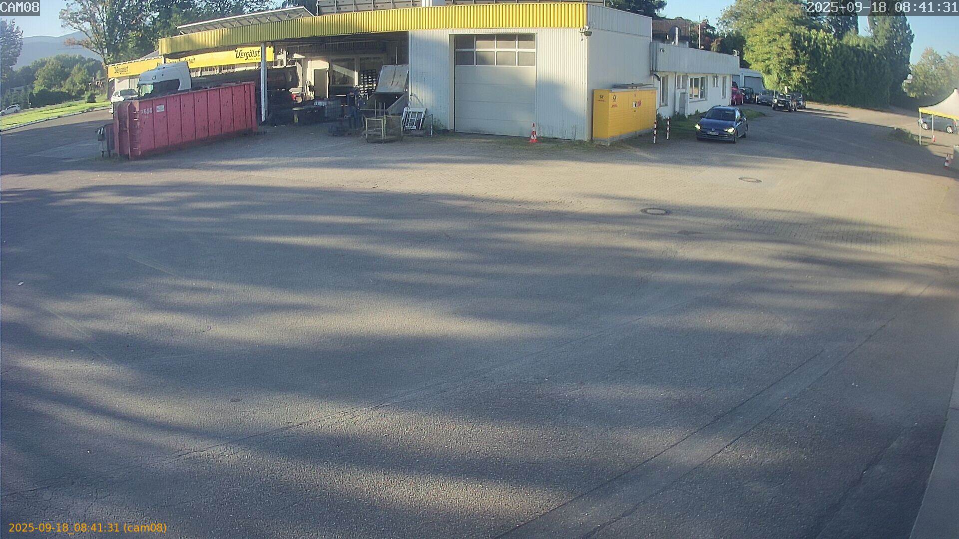 20250918084131