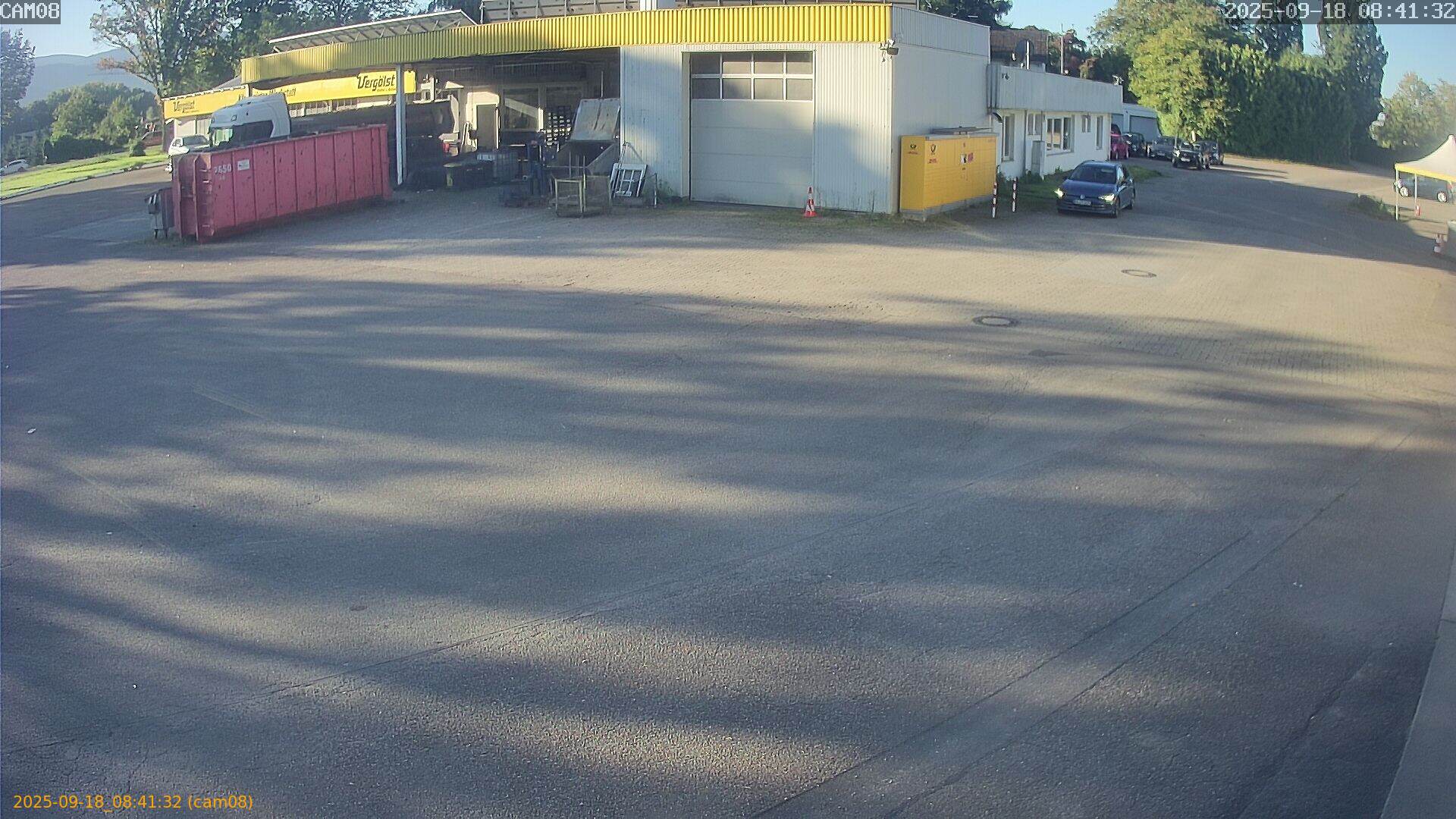 20250918084132