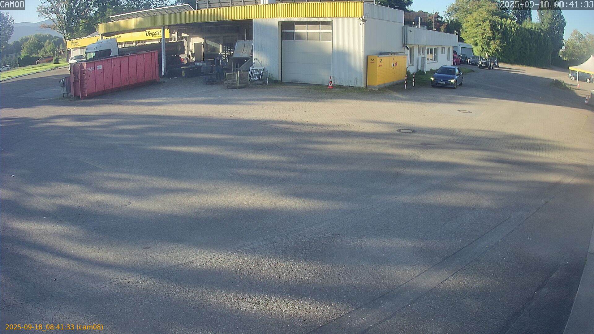 20250918084133