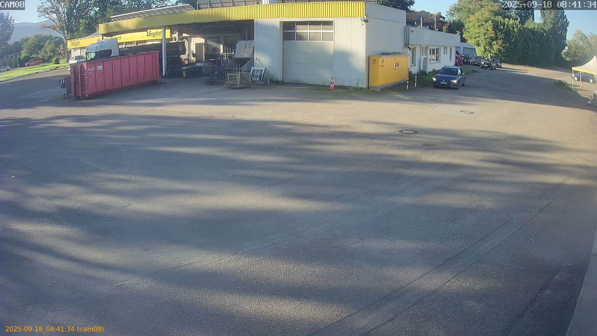 20250918084134