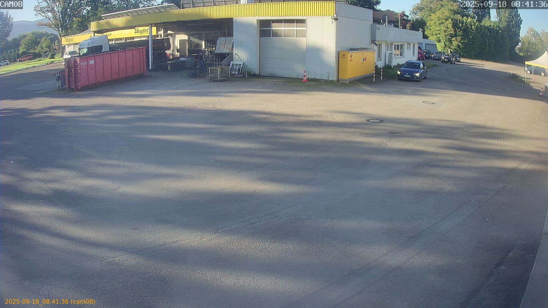 20250918084136