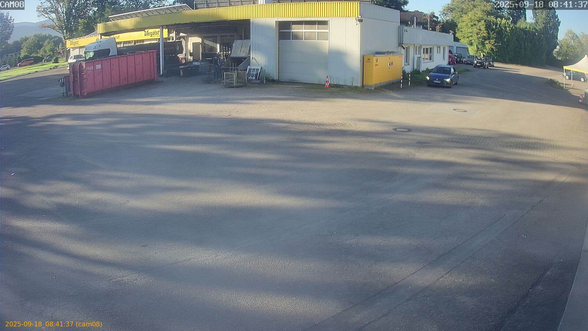 20250918084137