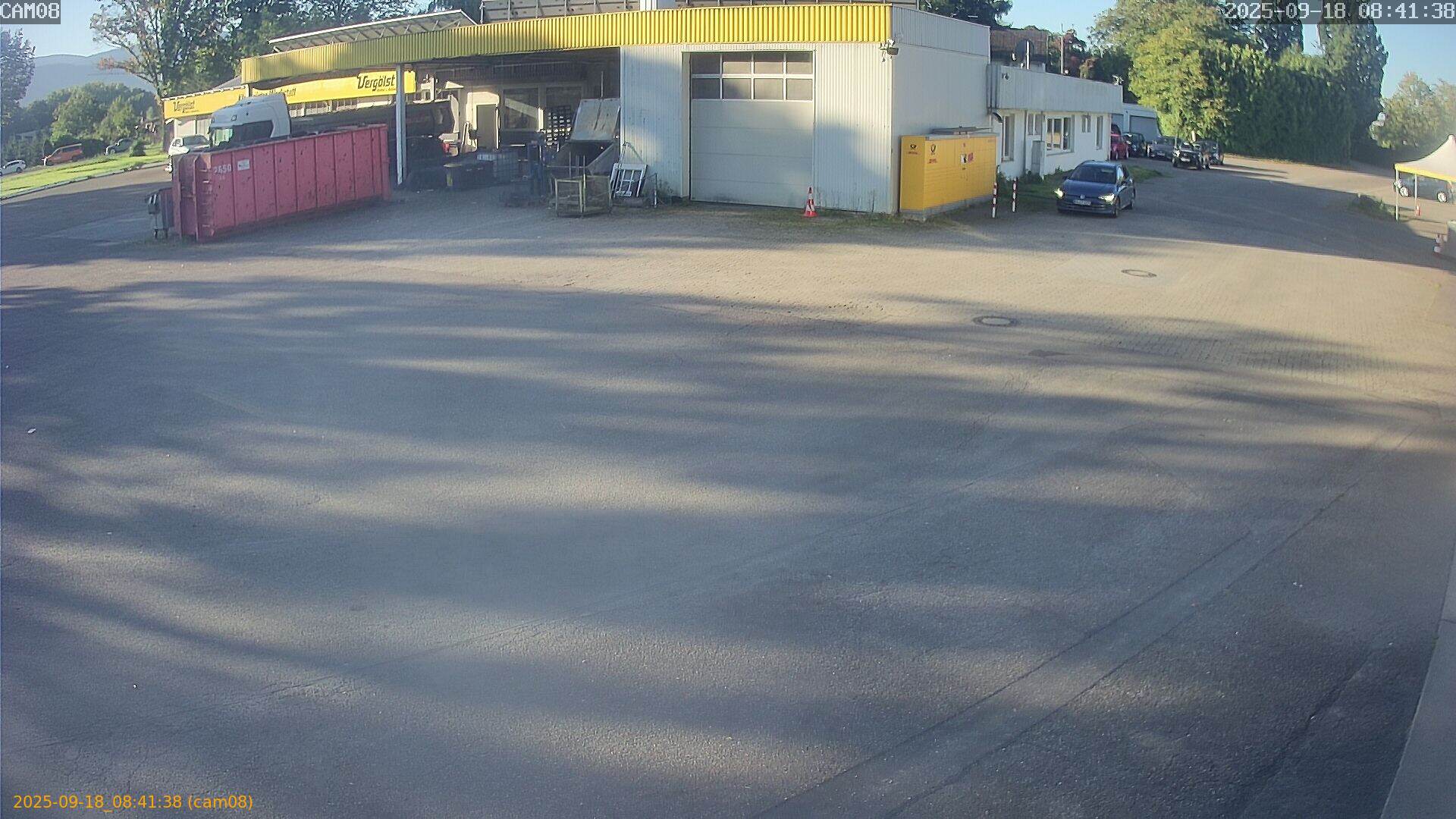 20250918084138