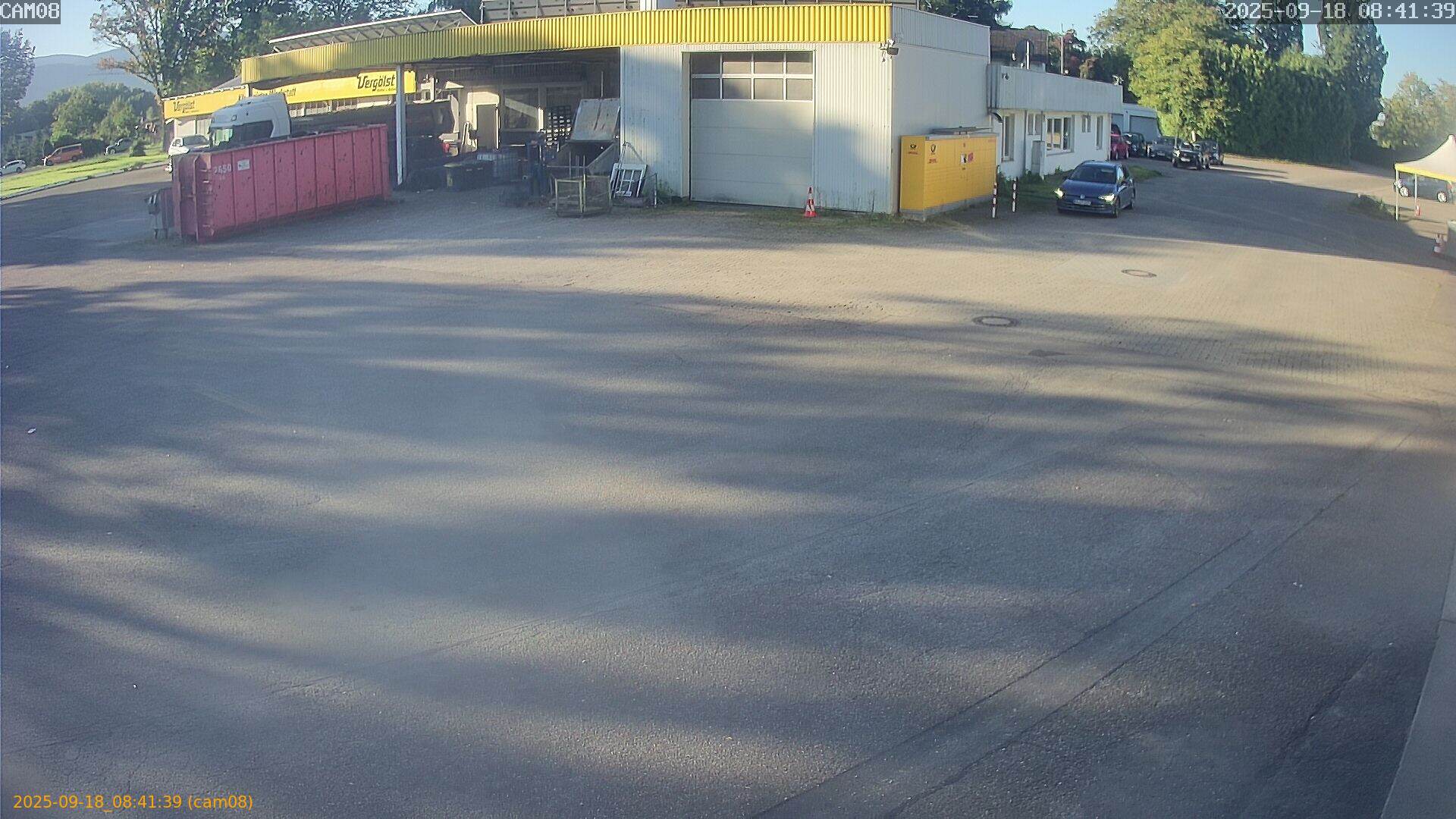 20250918084139