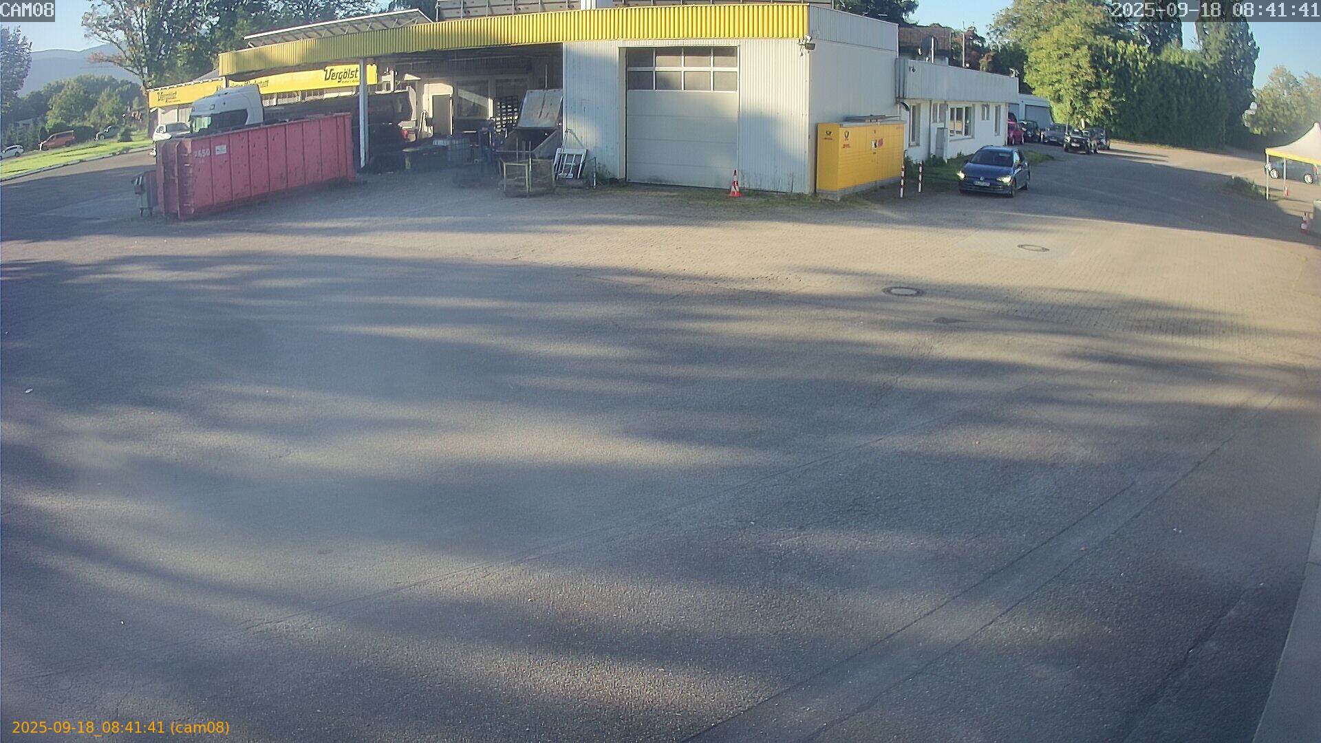 20250918084141