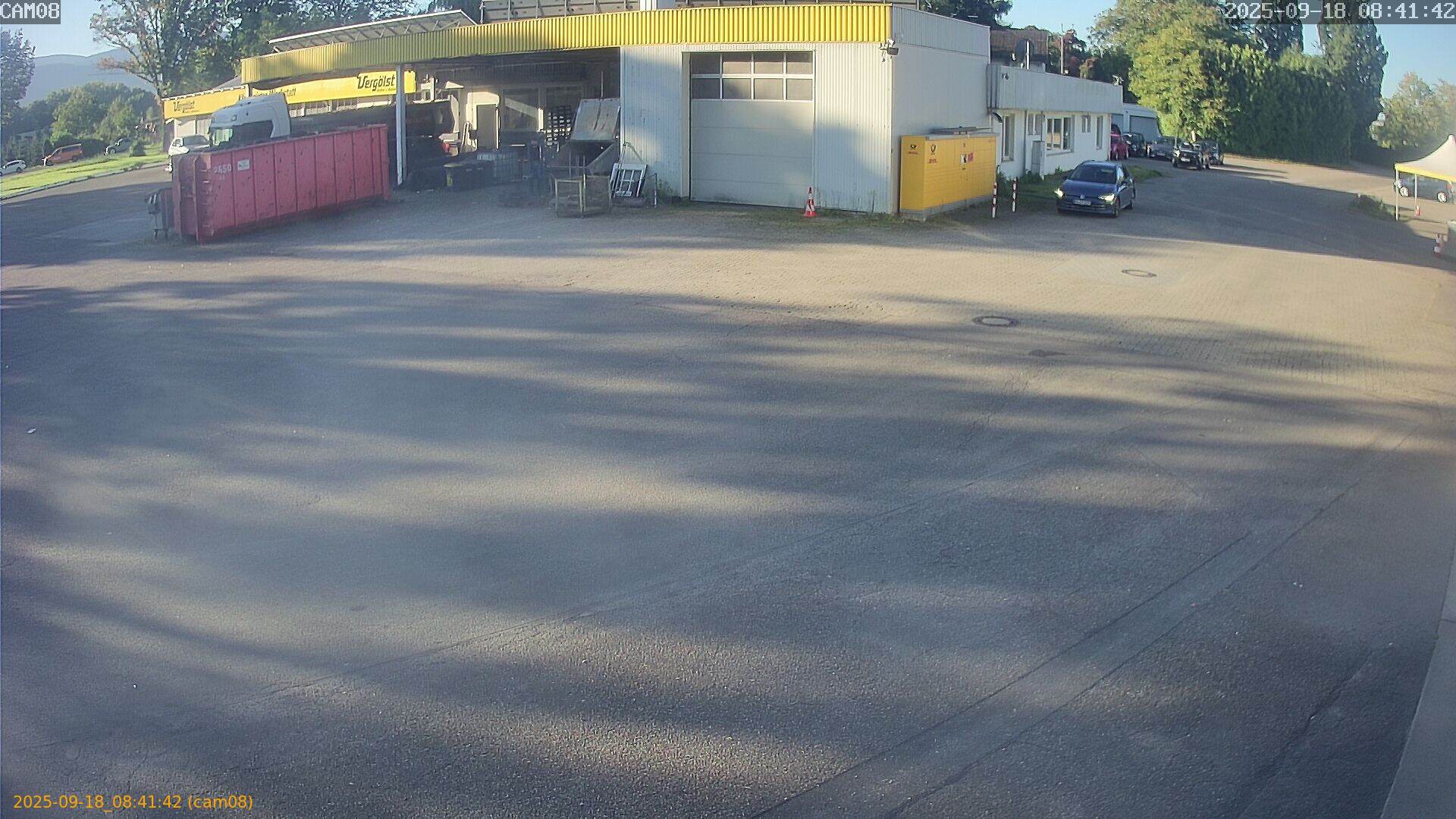 20250918084142