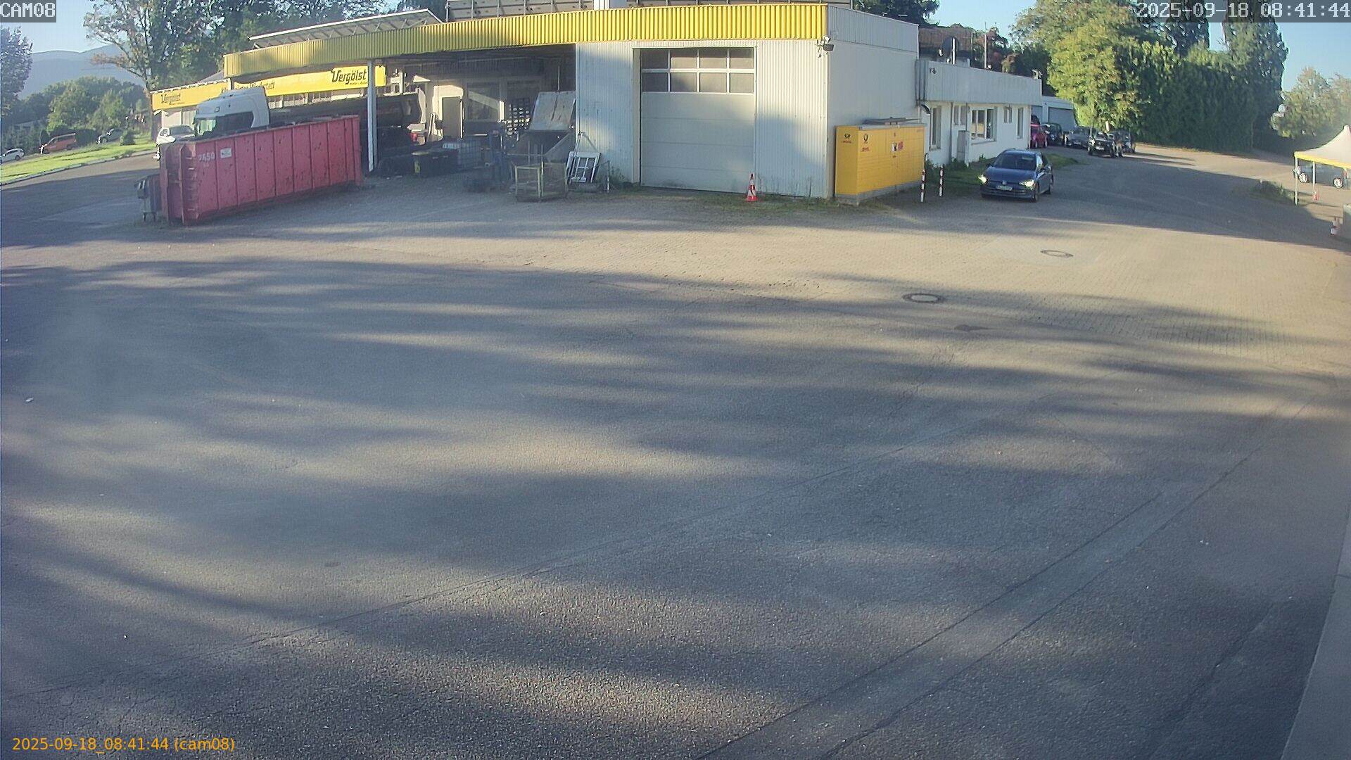 20250918084144