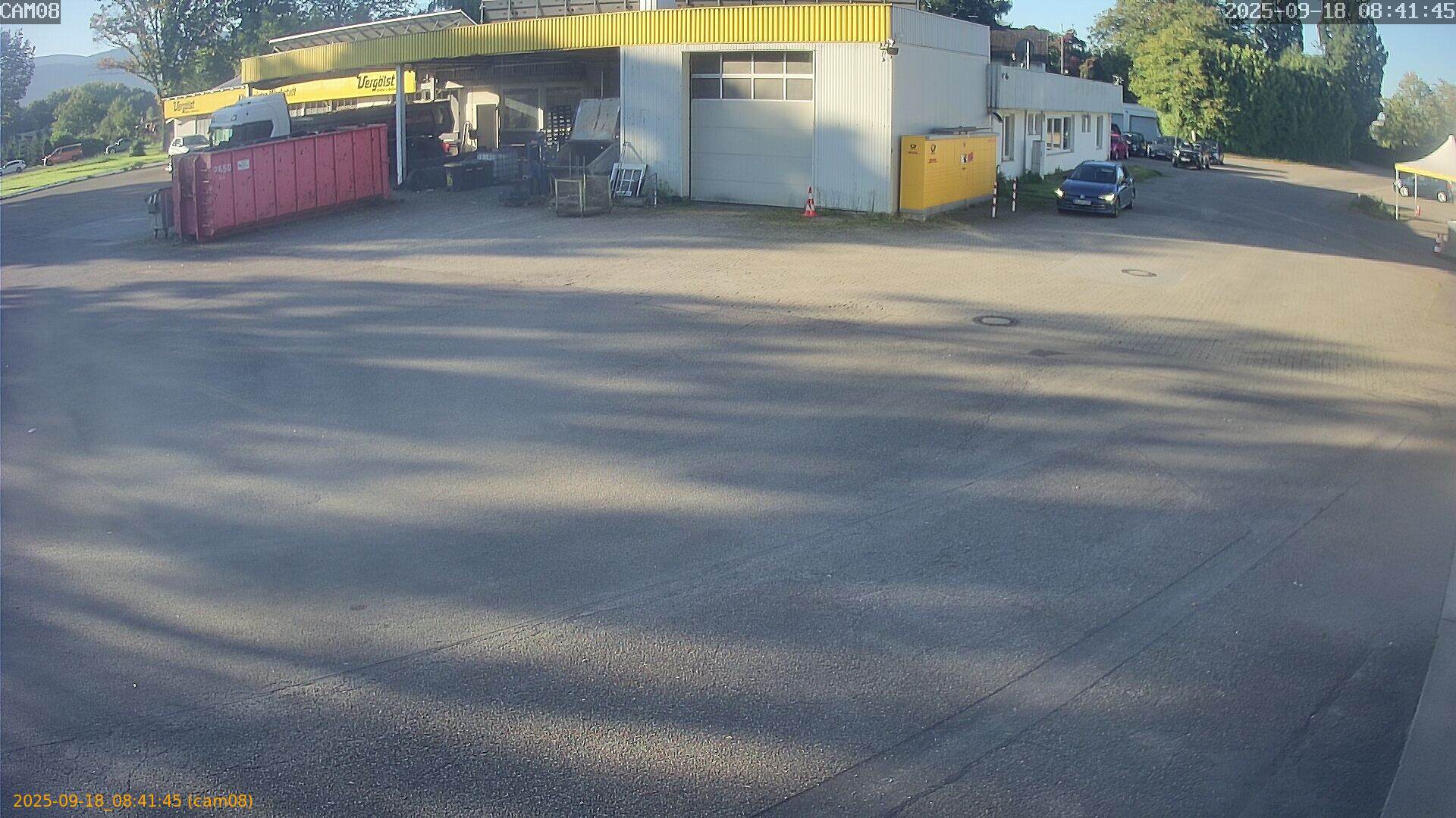 20250918084145