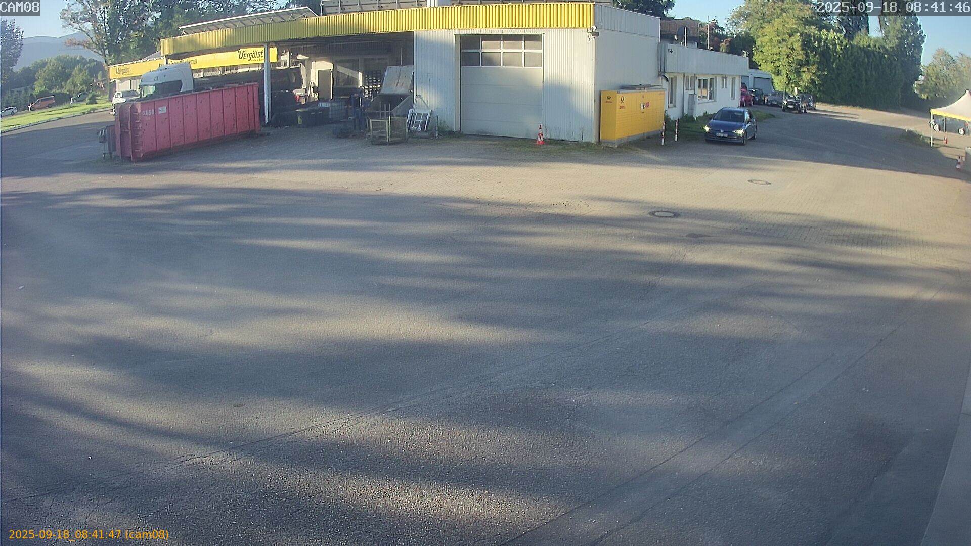20250918084147